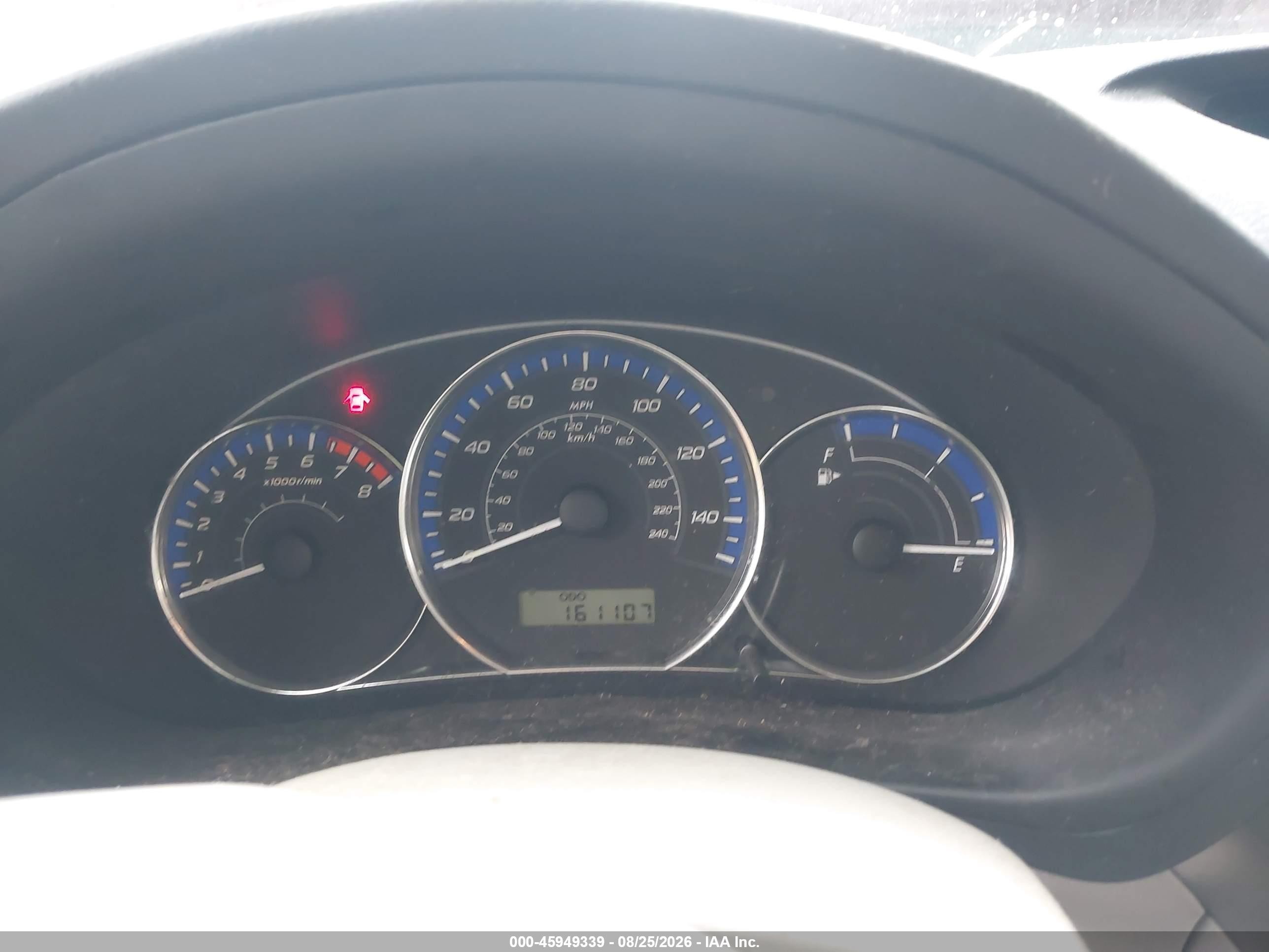 2012 Subaru Forester 2.5x Premium Maroon vin: JF2SHADC0CH434650