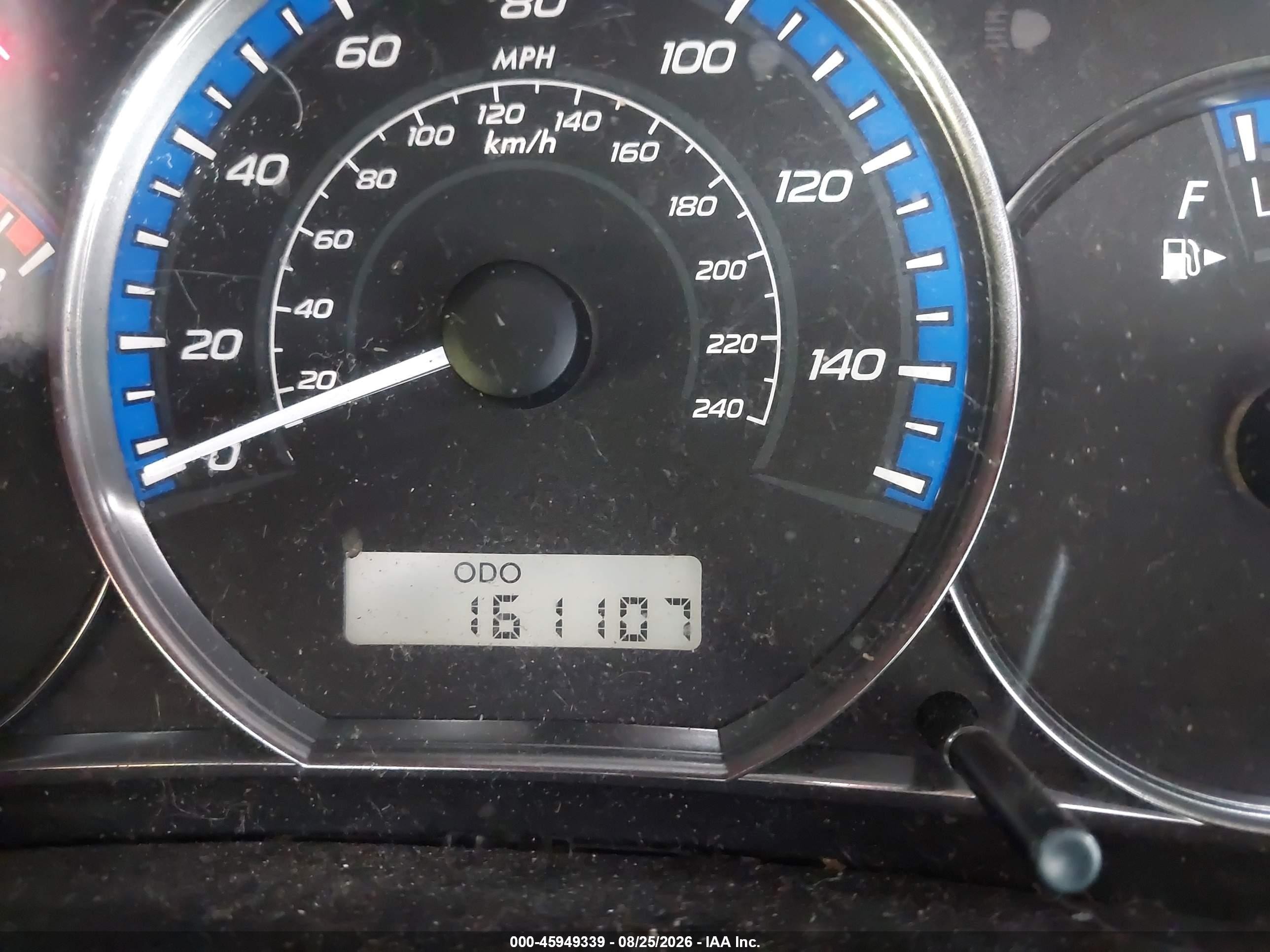 2012 Subaru Forester 2.5x Premium Maroon vin: JF2SHADC0CH434650