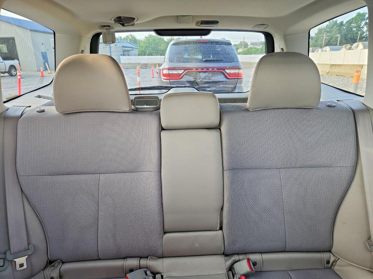 2012 Subaru Forester 2.5x Premium Blue vin: JF2SHADC0CH456180