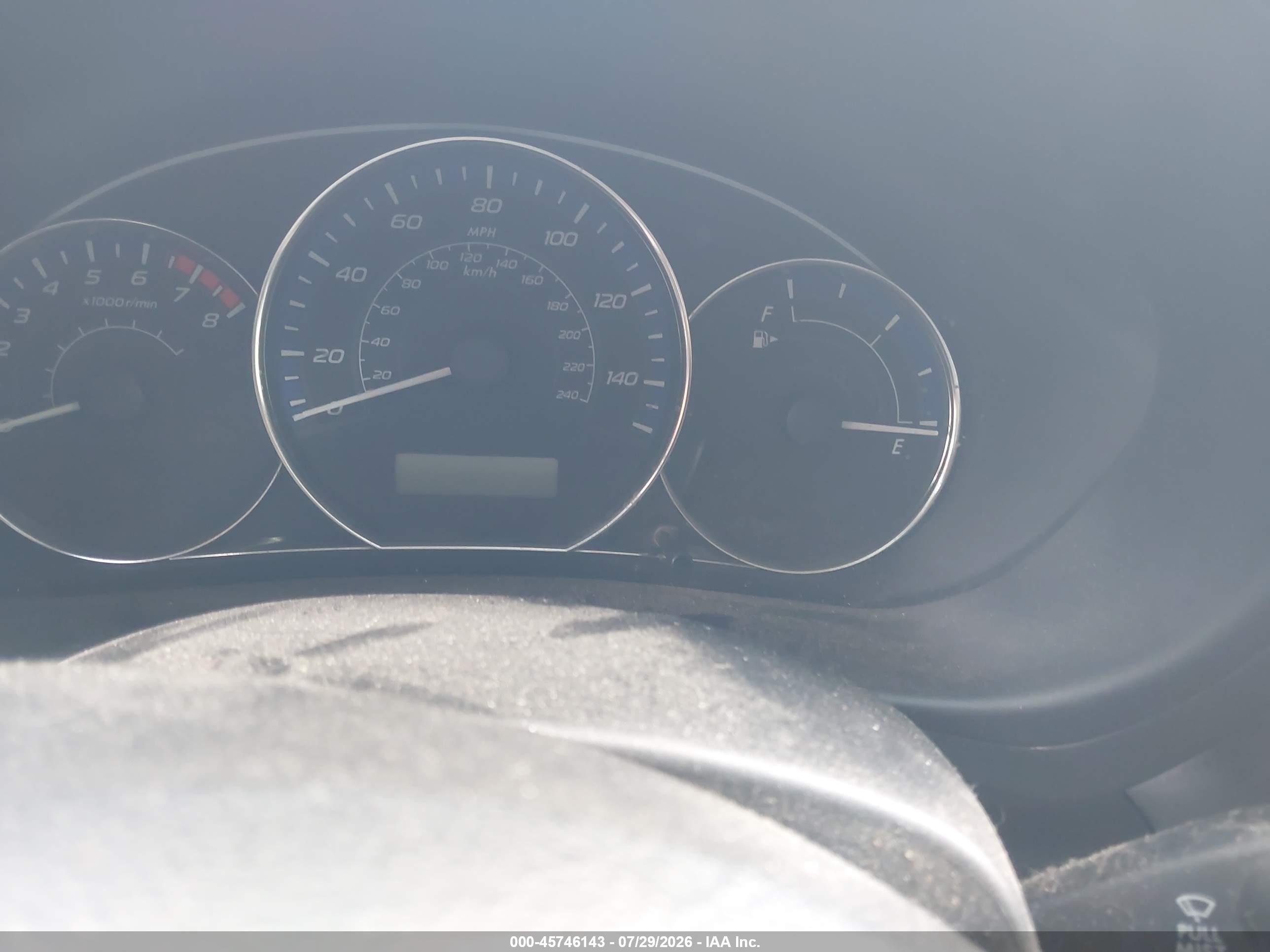2013 Subaru Forester 2.5x Premium Silver vin: JF2SHADC0DG418813