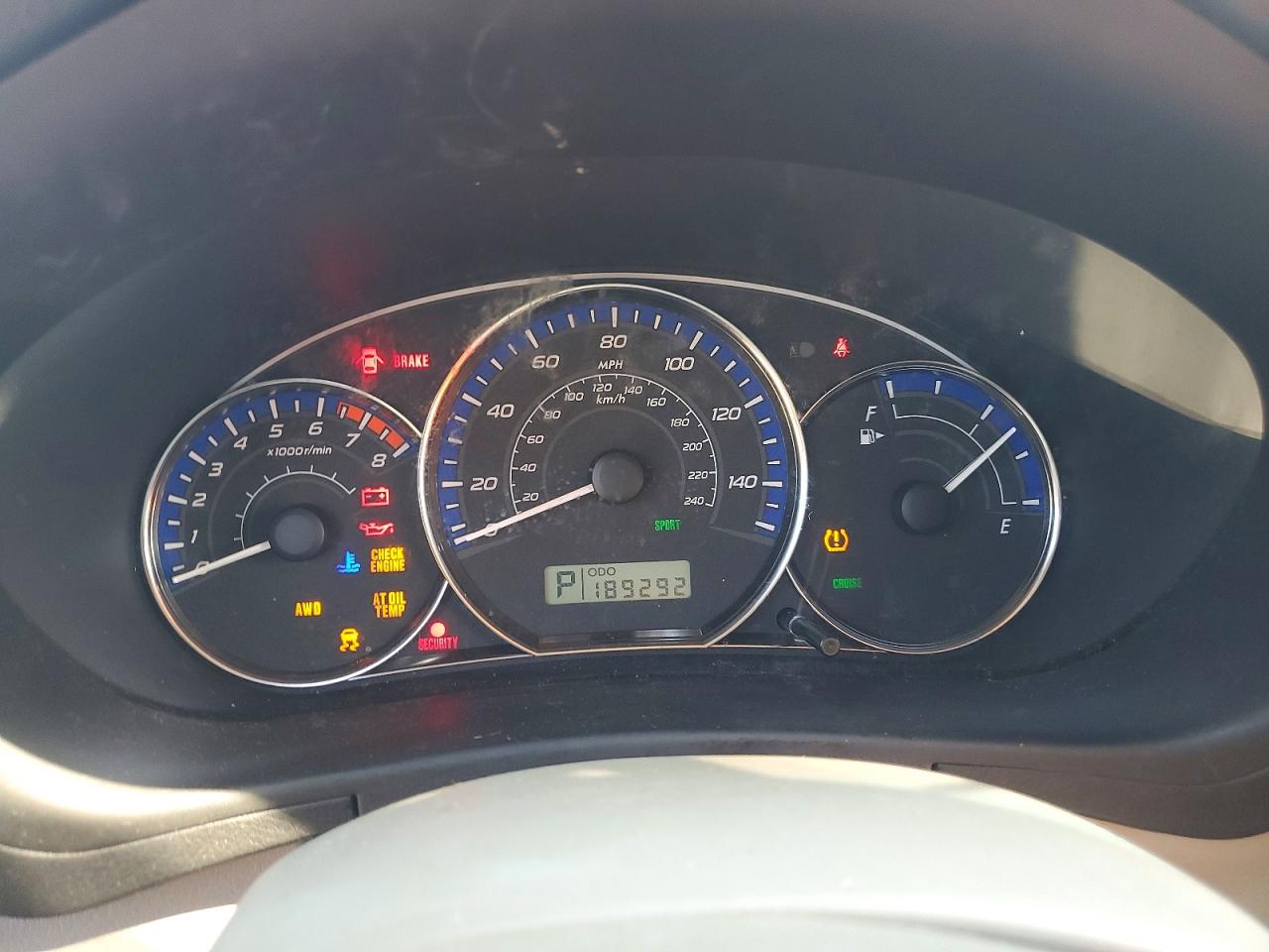 2013 Subaru Forester 2.5x Premium Черный vin: JF2SHADC0DH401956