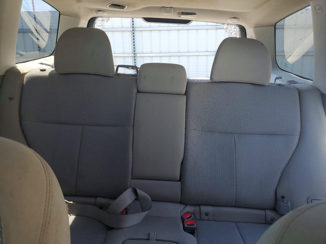 2012 Subaru Forester 2.5x Premium Teal vin: JF2SHADC2CH443933