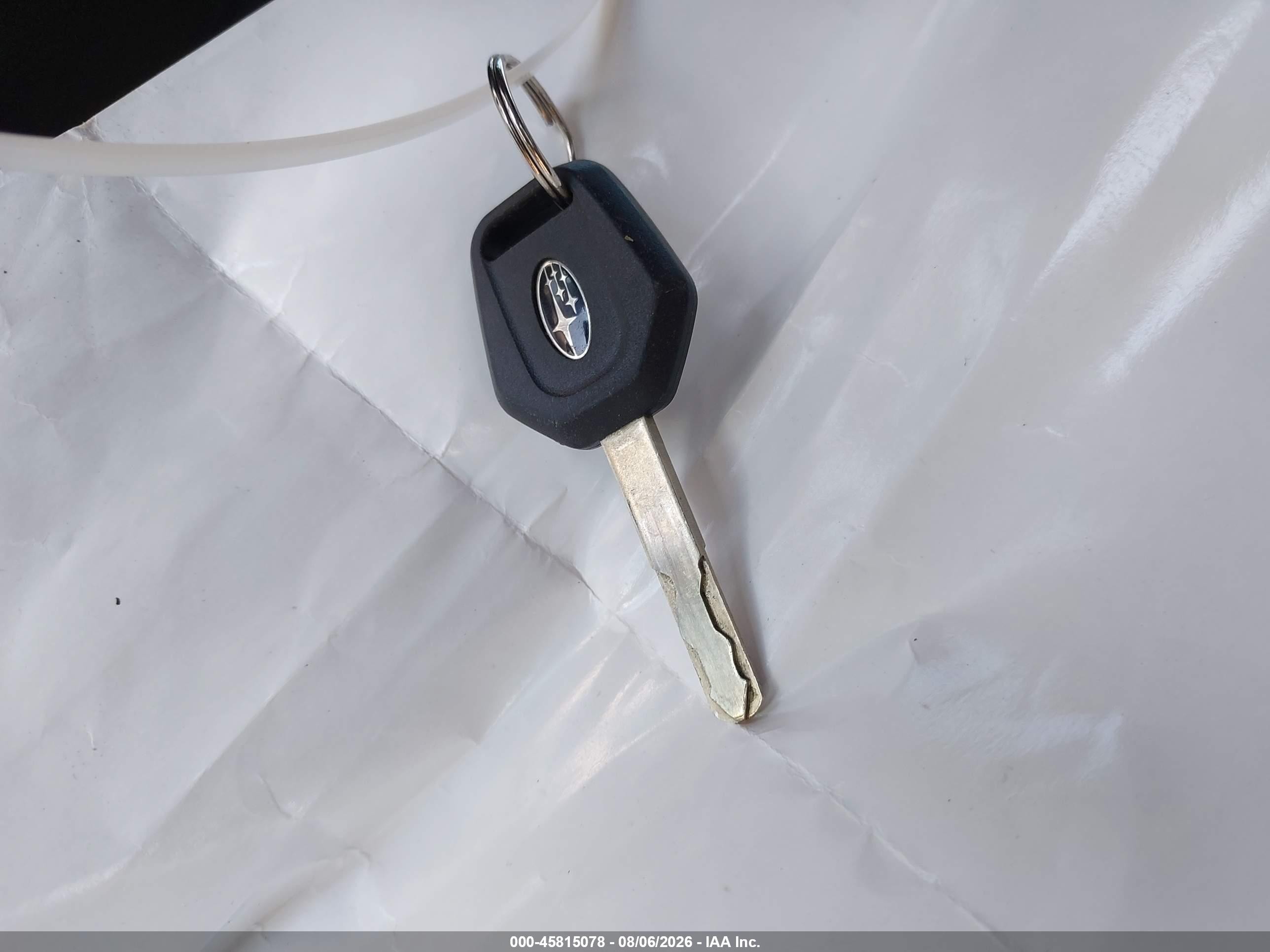 2012 Subaru Forester 2.5x Premium Серебряный vin: JF2SHADC2CH465026
