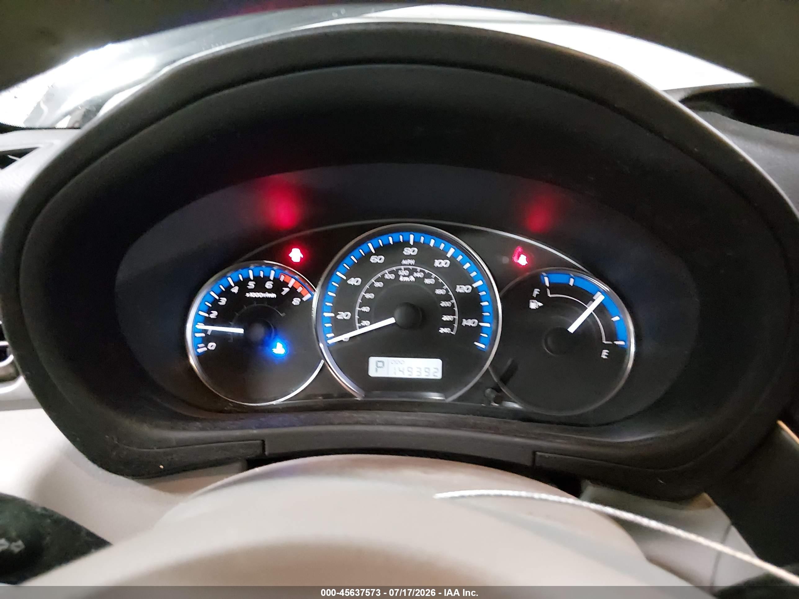 2013 Subaru Forester 2.5x Premium Gray vin: JF2SHADC2DH410755