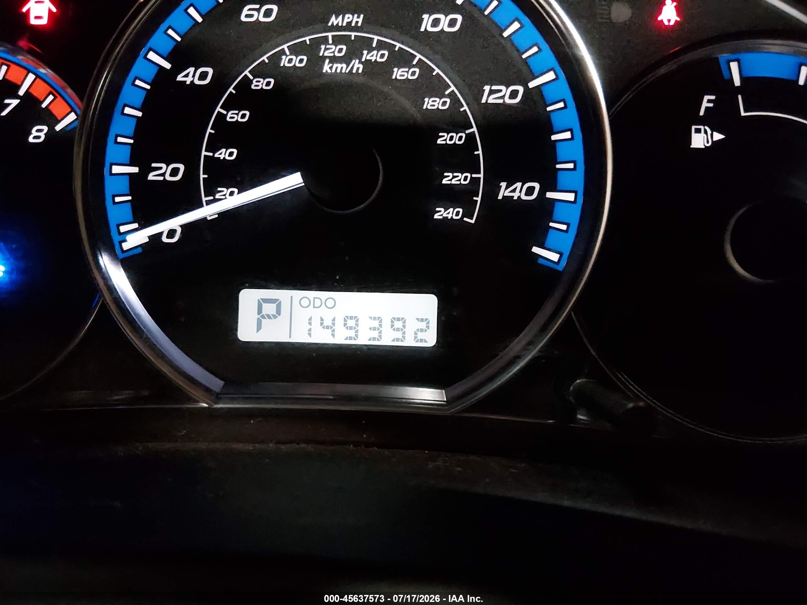 2013 Subaru Forester 2.5x Premium Gray vin: JF2SHADC2DH410755