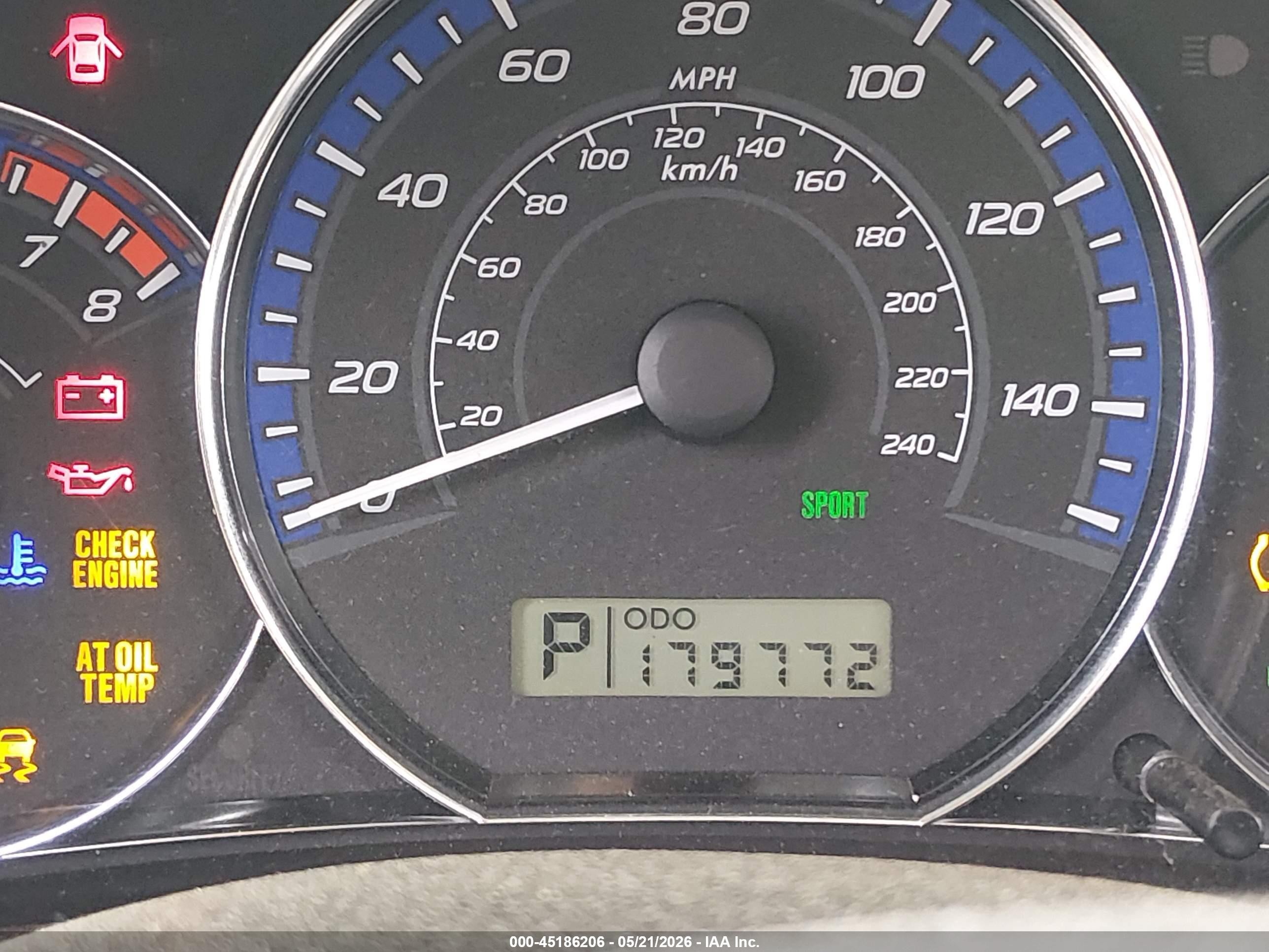 2013 Subaru Forester 2.5x Premium Black vin: JF2SHADC2DH421299