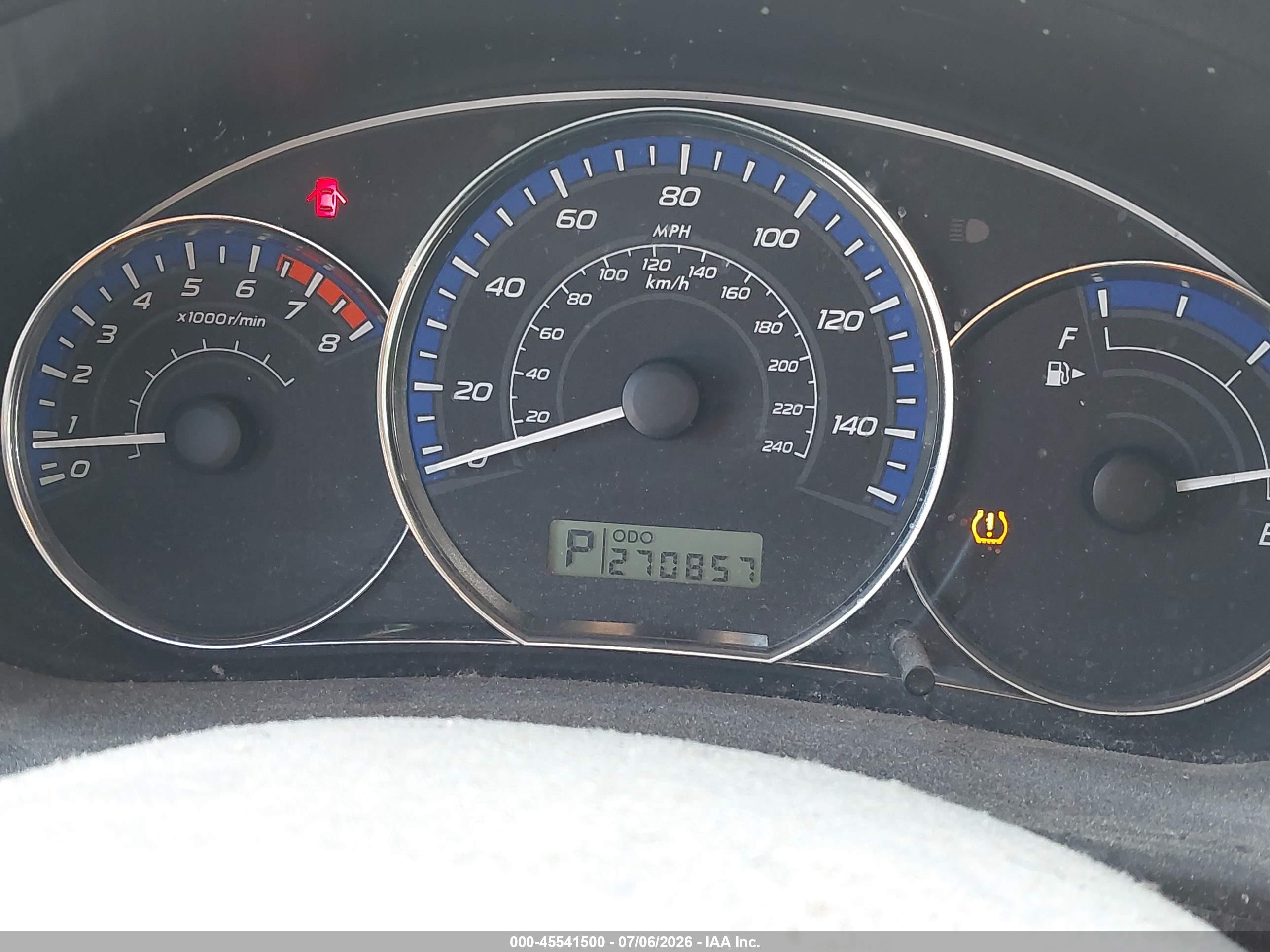 2013 Subaru Forester 2.5x Premium Black vin: JF2SHADC2DH439818