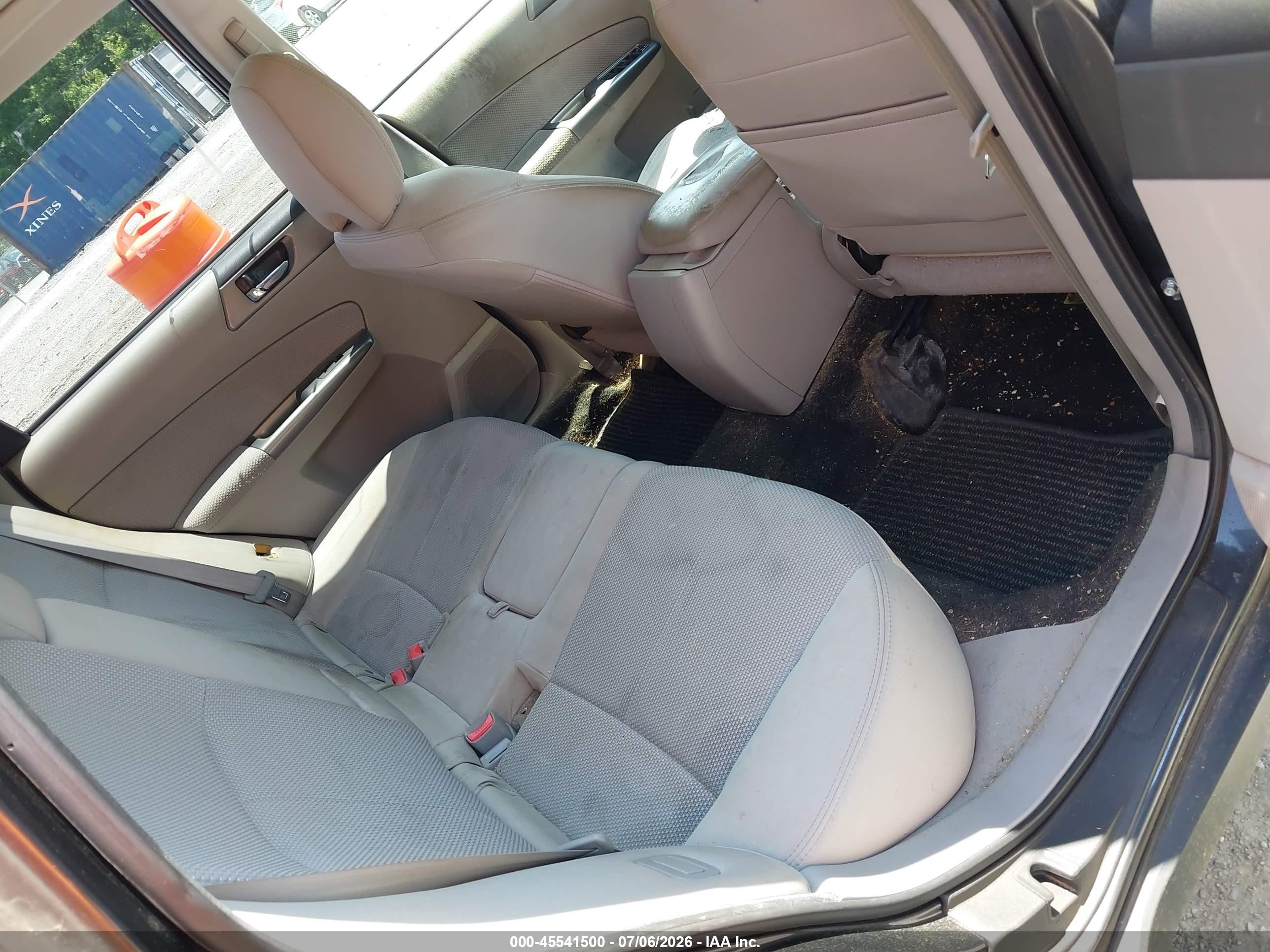 2013 Subaru Forester 2.5x Premium Black vin: JF2SHADC2DH439818
