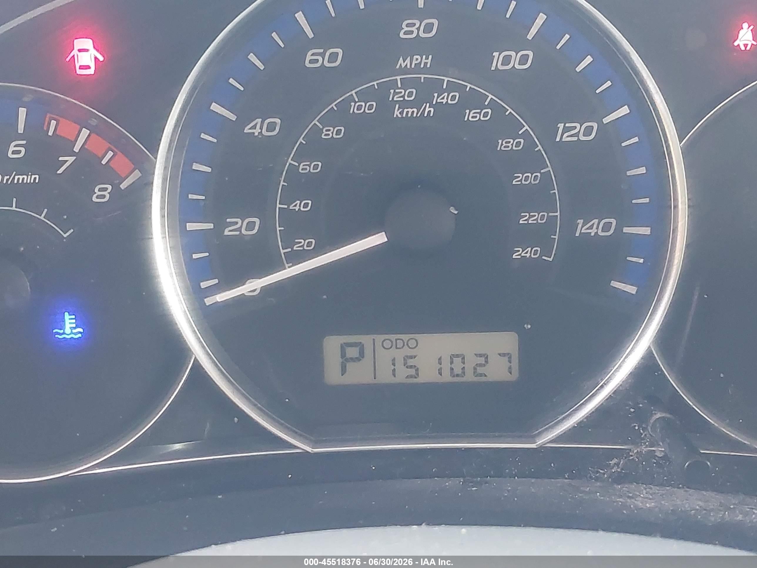 2013 Subaru Forester 2.5x Premium Gray vin: JF2SHADC2DH443805