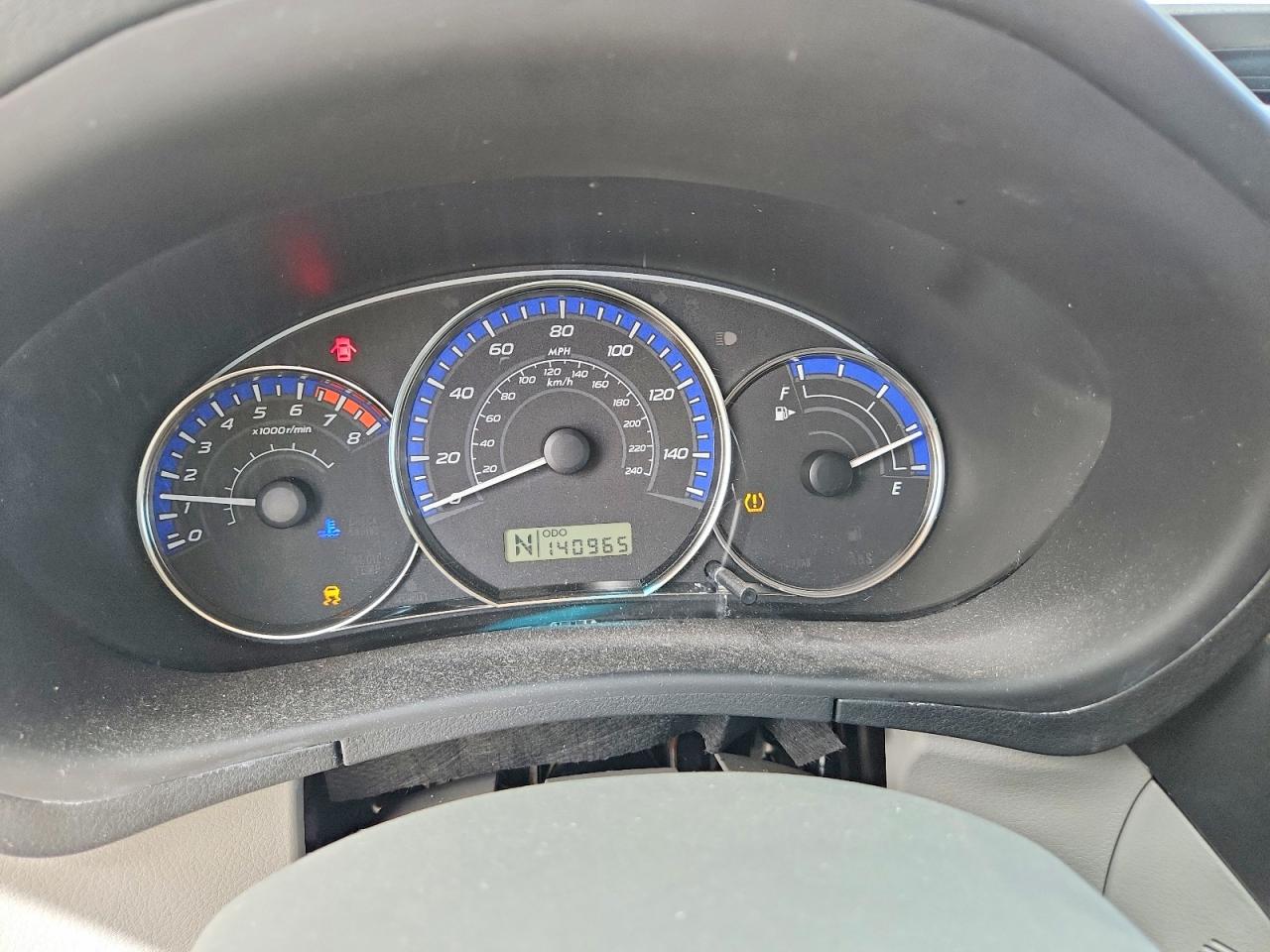 2012 Subaru Forester 2.5x Premium Зеленый vin: JF2SHADC3CH414859