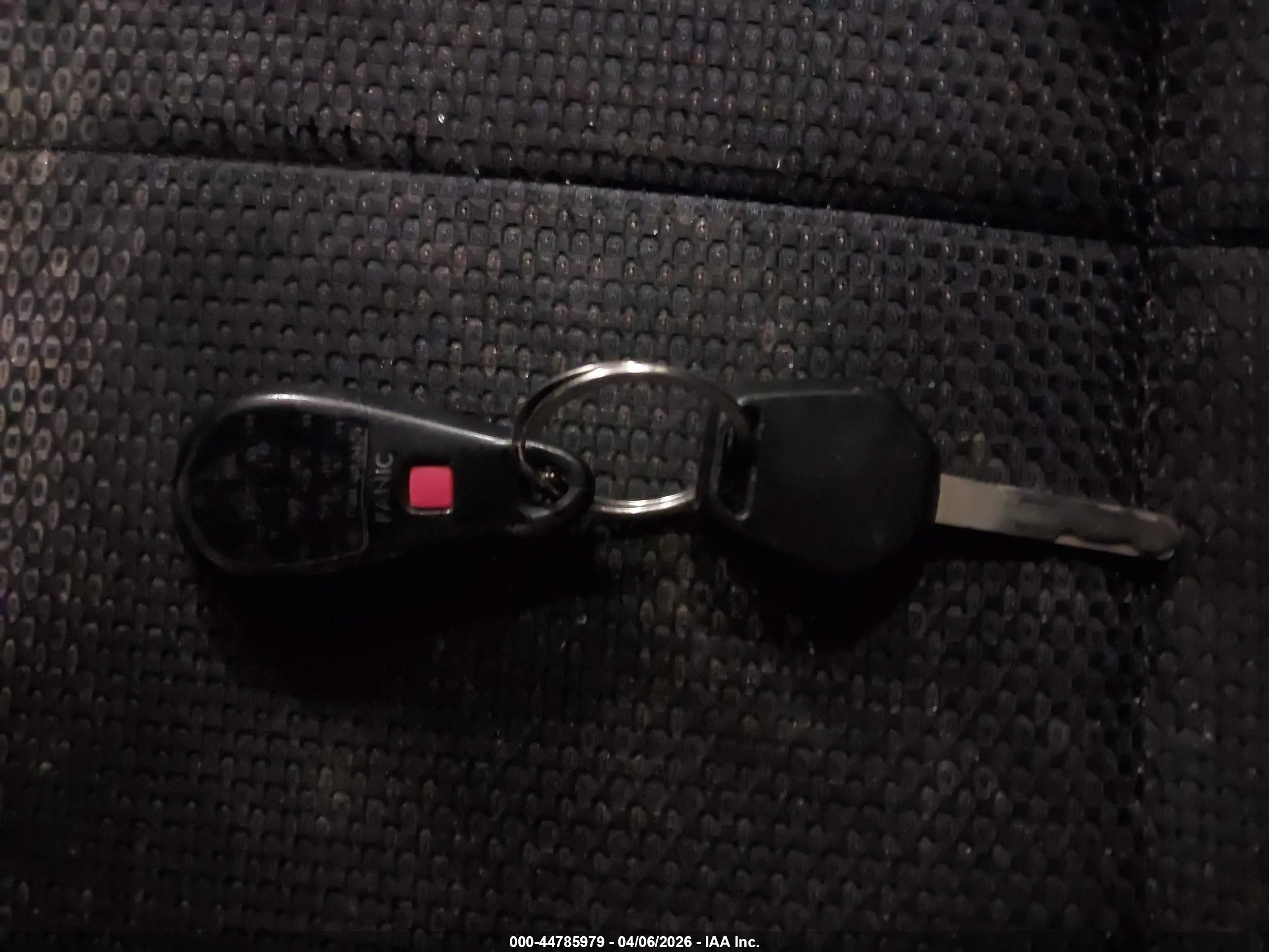 2012 Subaru Forester 2.5x Premium Silver vin: JF2SHADC3CH466170