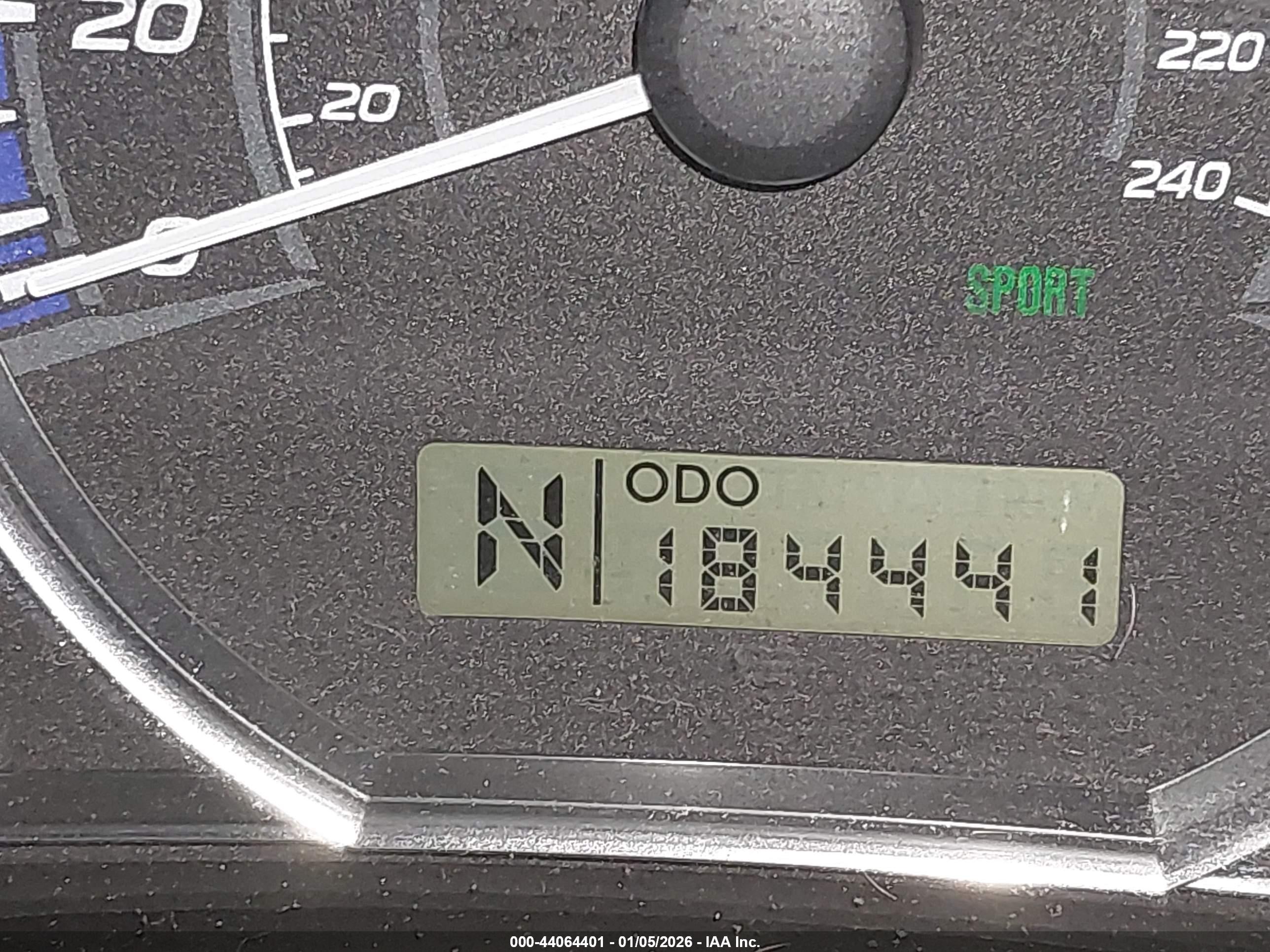 2013 Subaru Forester 2.5x Premium Black vin: JF2SHADC3DH440928