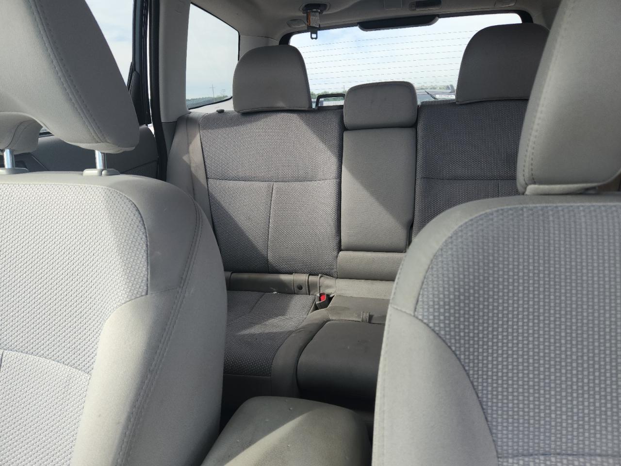 2011 Subaru Forester 2.5x Premium Turquoise vin: JF2SHADC4BG717573