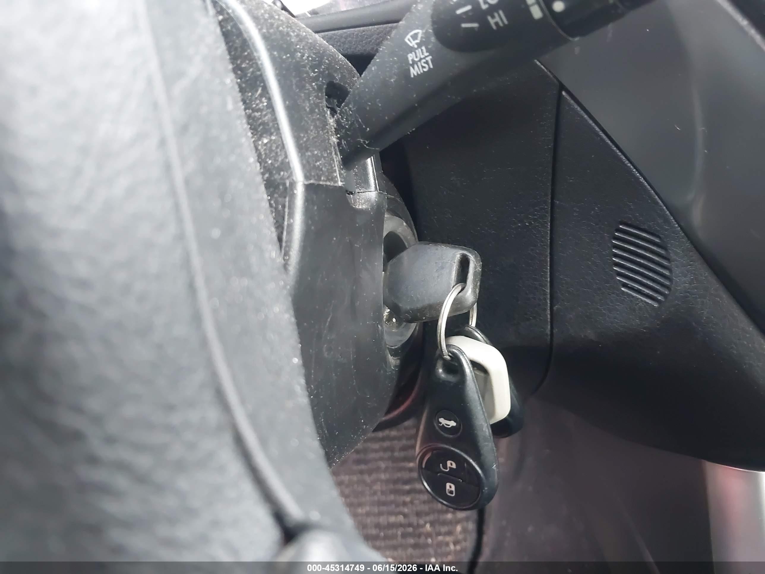 2011 Subaru Forester 2.5x Premium Silver vin: JF2SHADC4BH737428