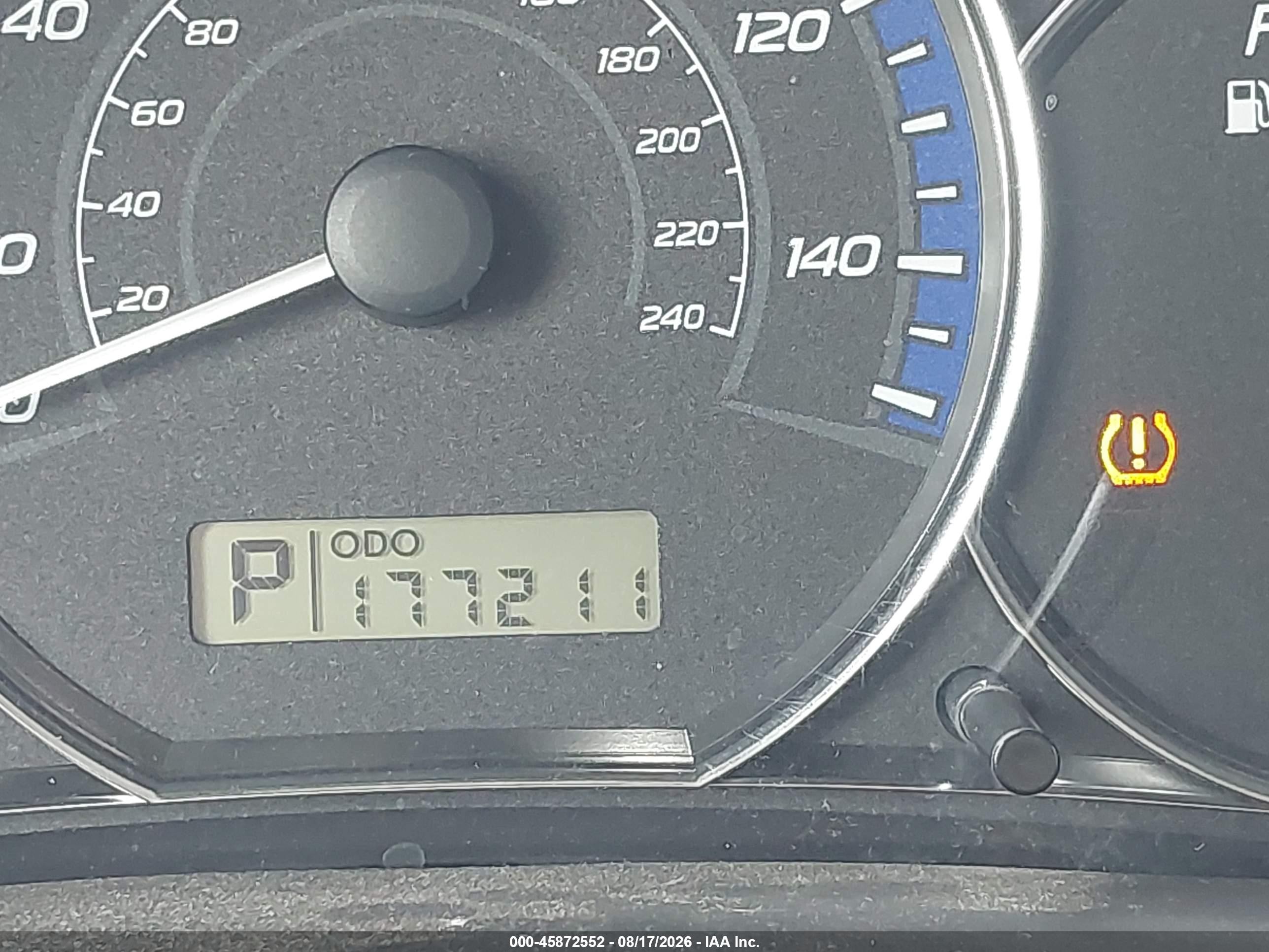 2012 Subaru Forester 2.5x Premium Green vin: JF2SHADC4CH421769