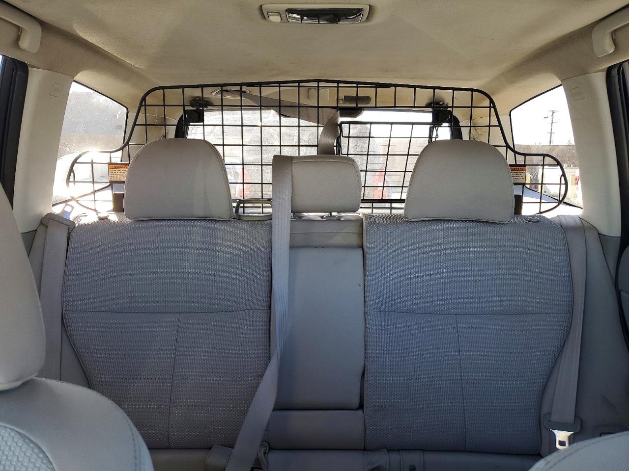 2012 Subaru Forester 2.5x Premium Charcoal vin: JF2SHADC4CH470177