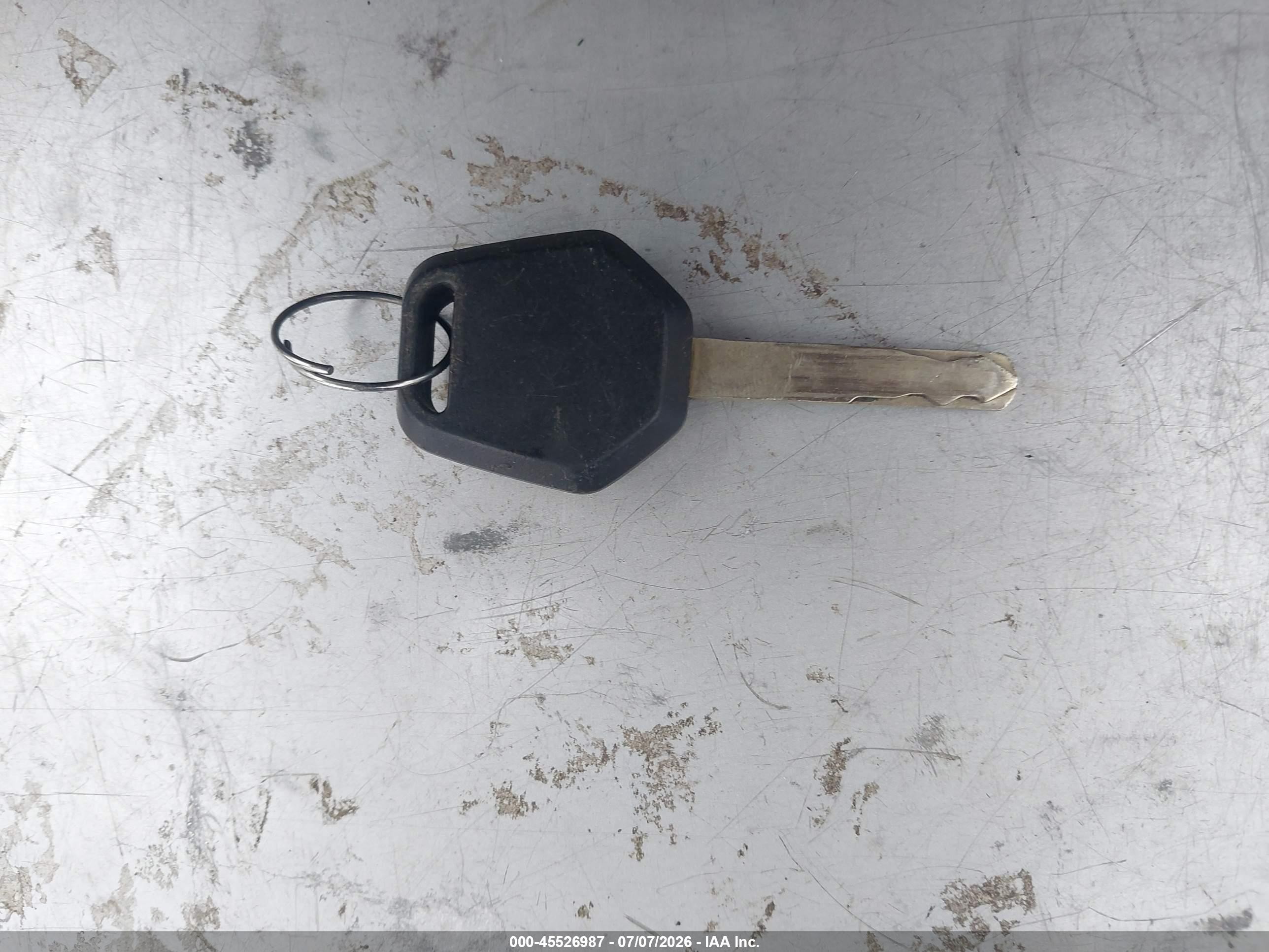 2013 Subaru Forester 2.5x Premium Кремовый vin: JF2SHADC5DH431003
