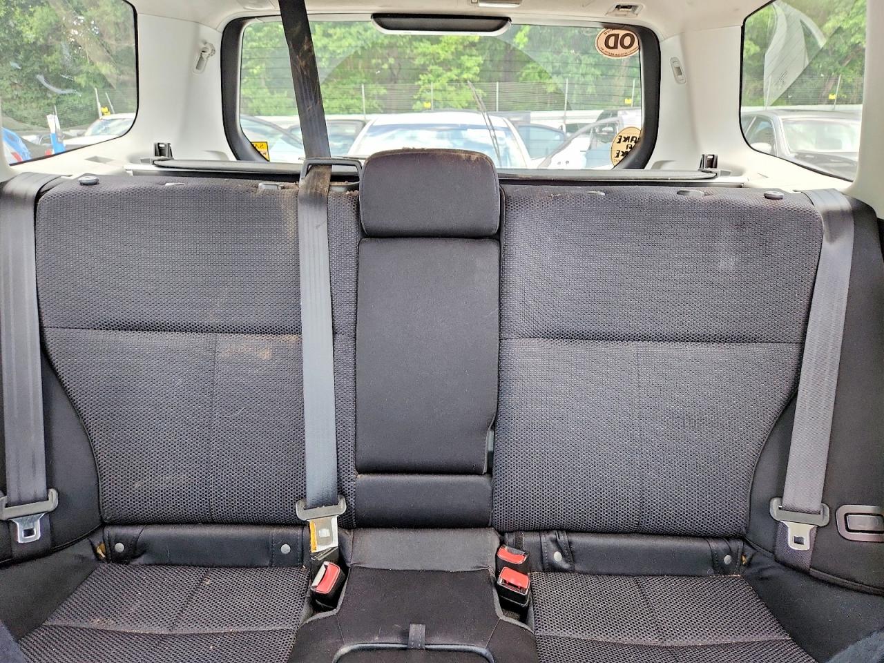 2013 Subaru Forester 2.5x Premium Gray vin: JF2SHADC5DH432278