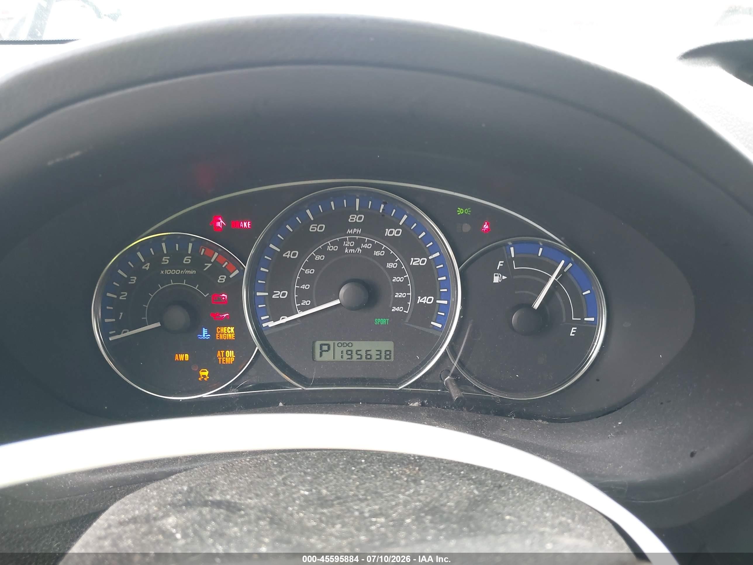 2011 Subaru Forester 2.5x Premium Black vin: JF2SHADC6BH727449