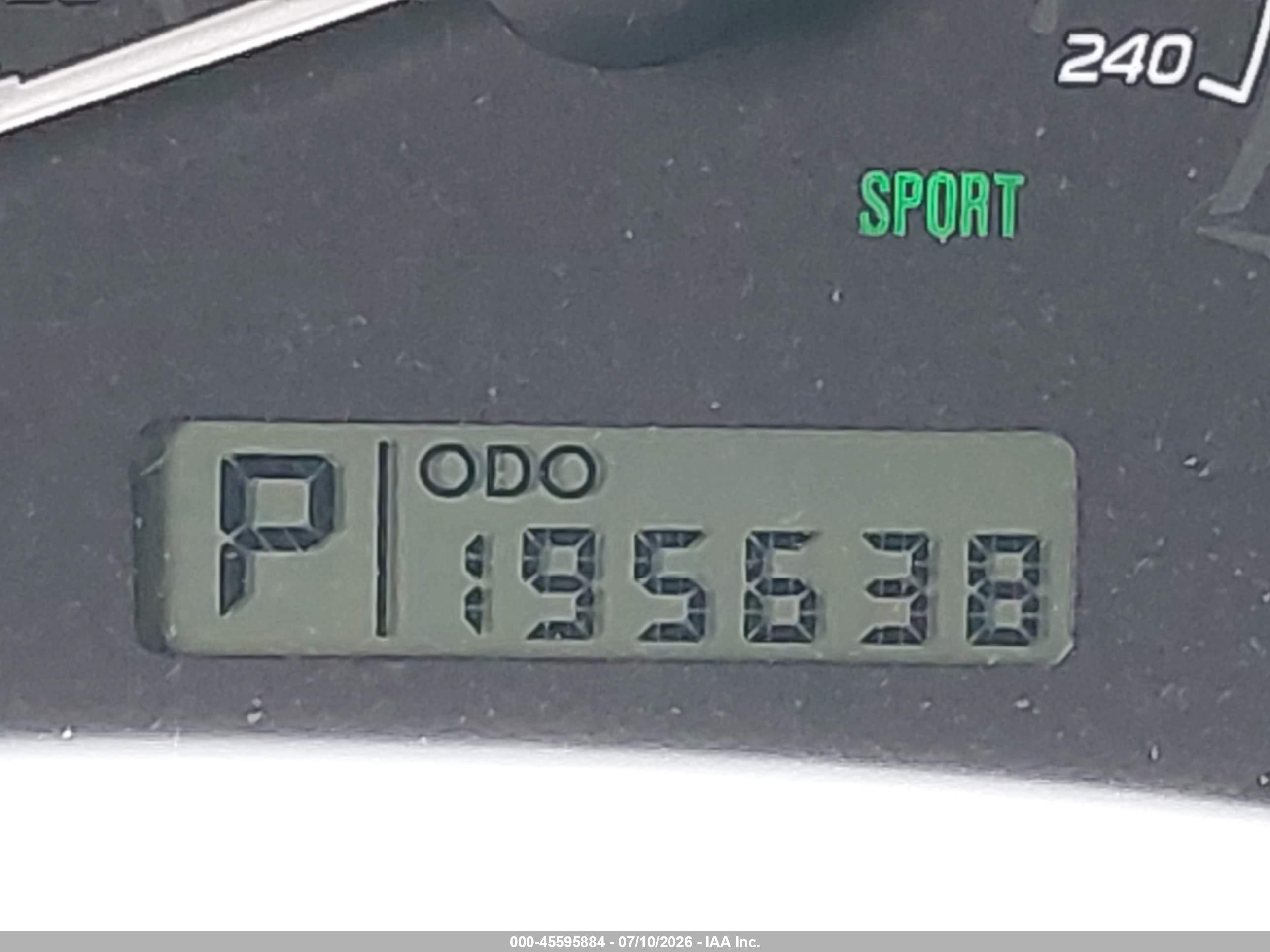 2011 Subaru Forester 2.5x Premium Black vin: JF2SHADC6BH727449