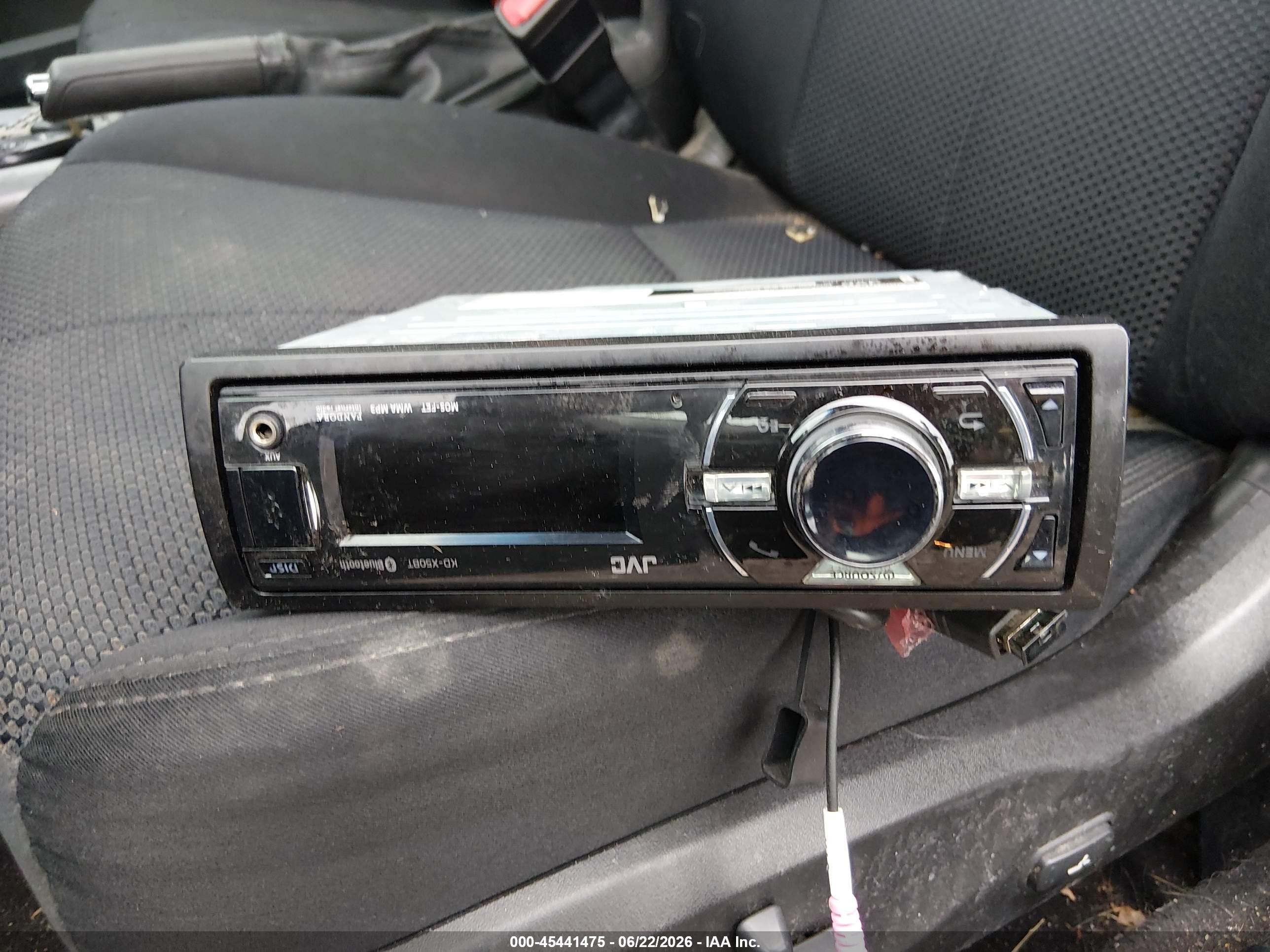 2011 Subaru Forester 2.5x Premium Dark Blue vin: JF2SHADC6BH731291