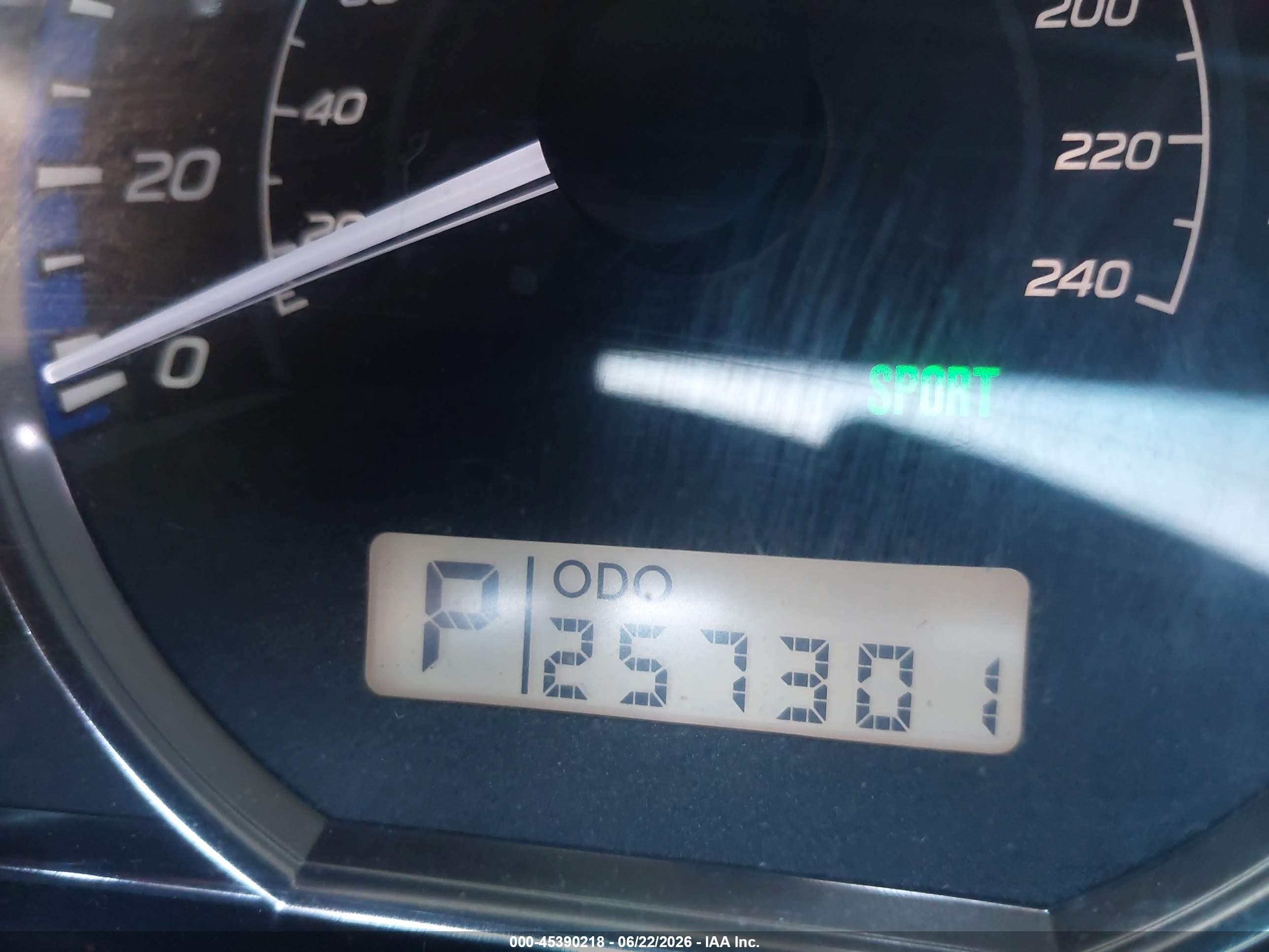 2011 Subaru Forester 2.5x Premium Maroon vin: JF2SHADC6BH776327