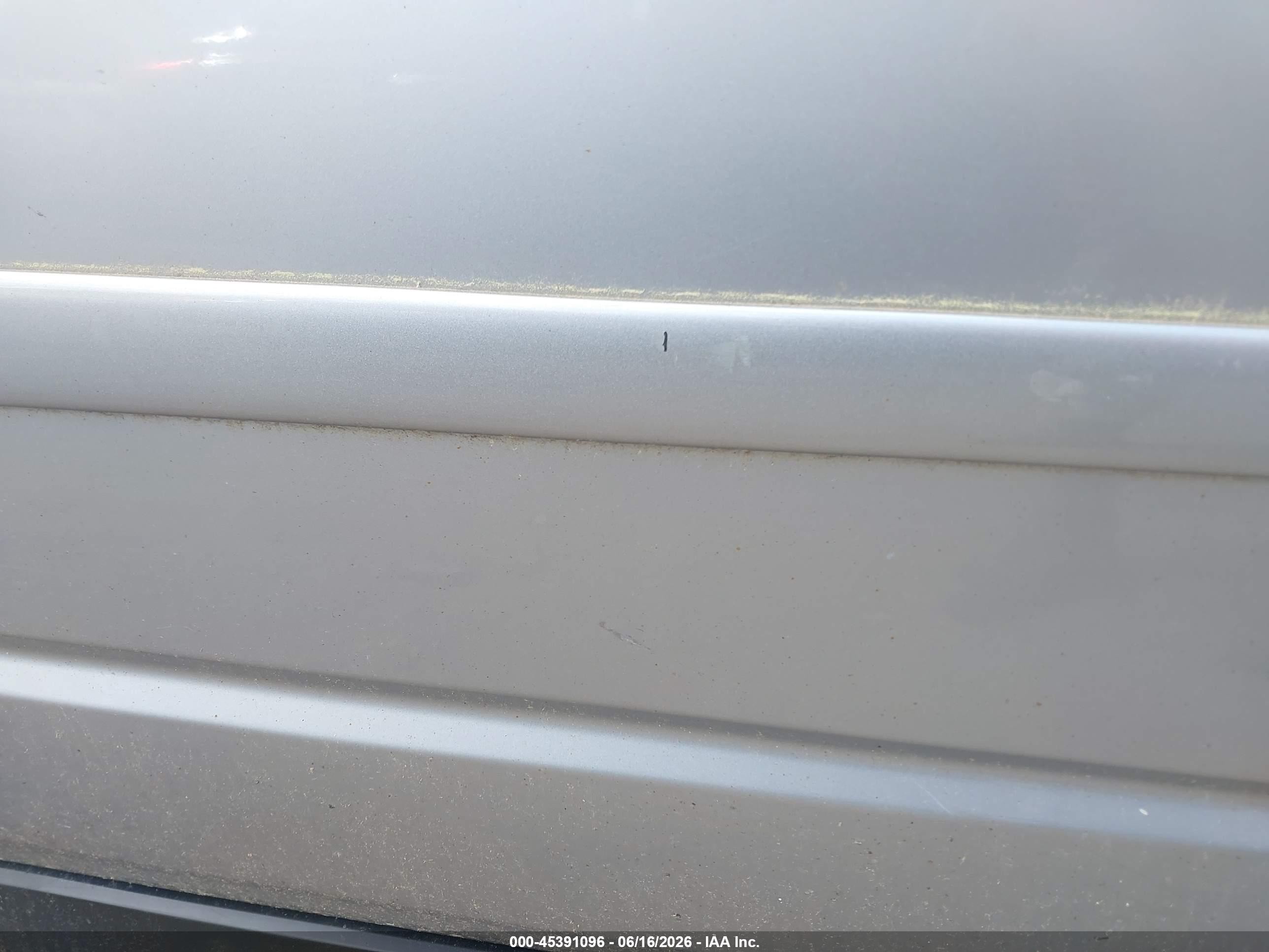 2012 Subaru Forester 2.5x Premium Silver vin: JF2SHADC6CH419537
