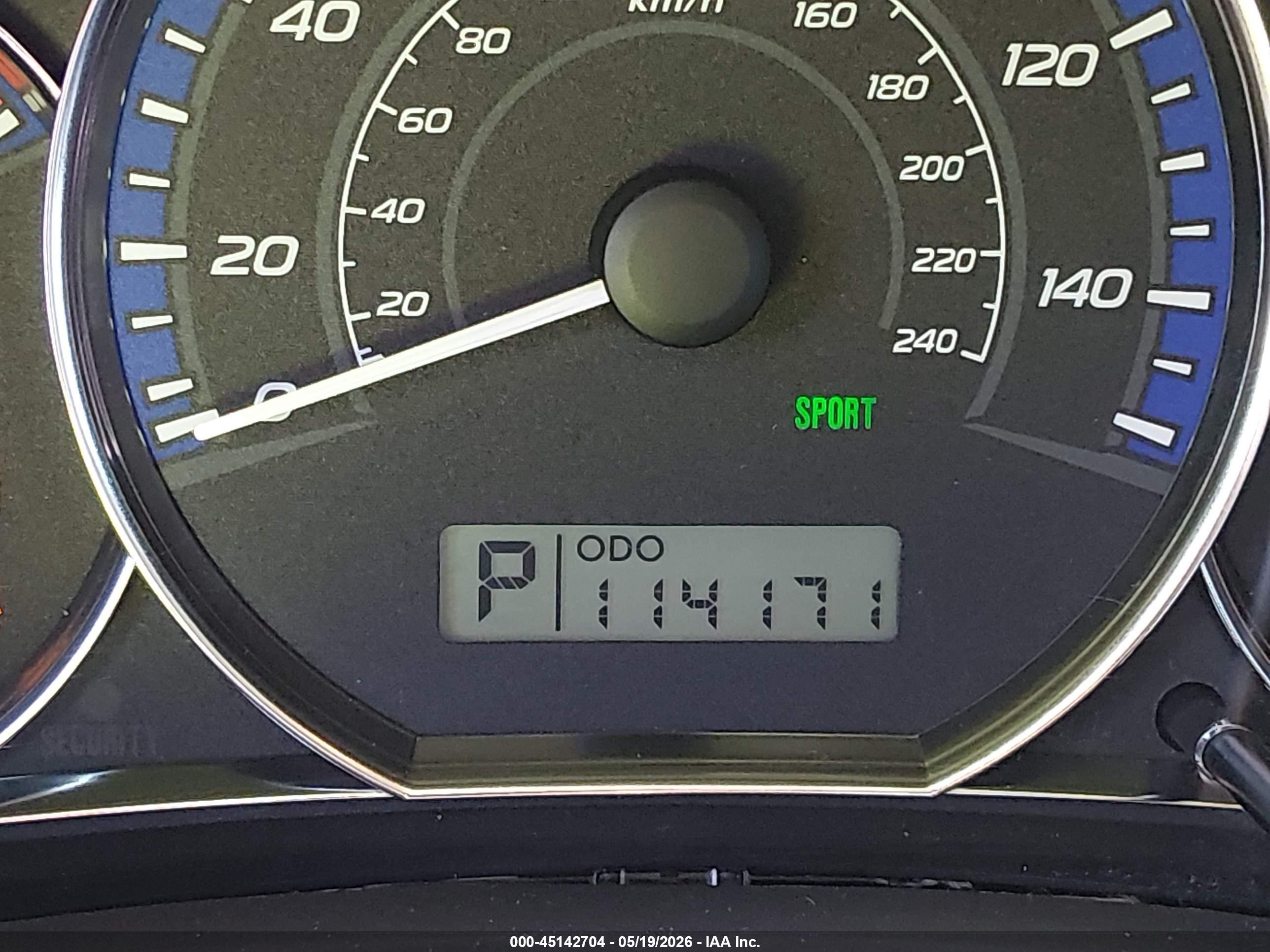 2013 Subaru Forester 2.5x Premium Серебряный vin: JF2SHADC6DH403436