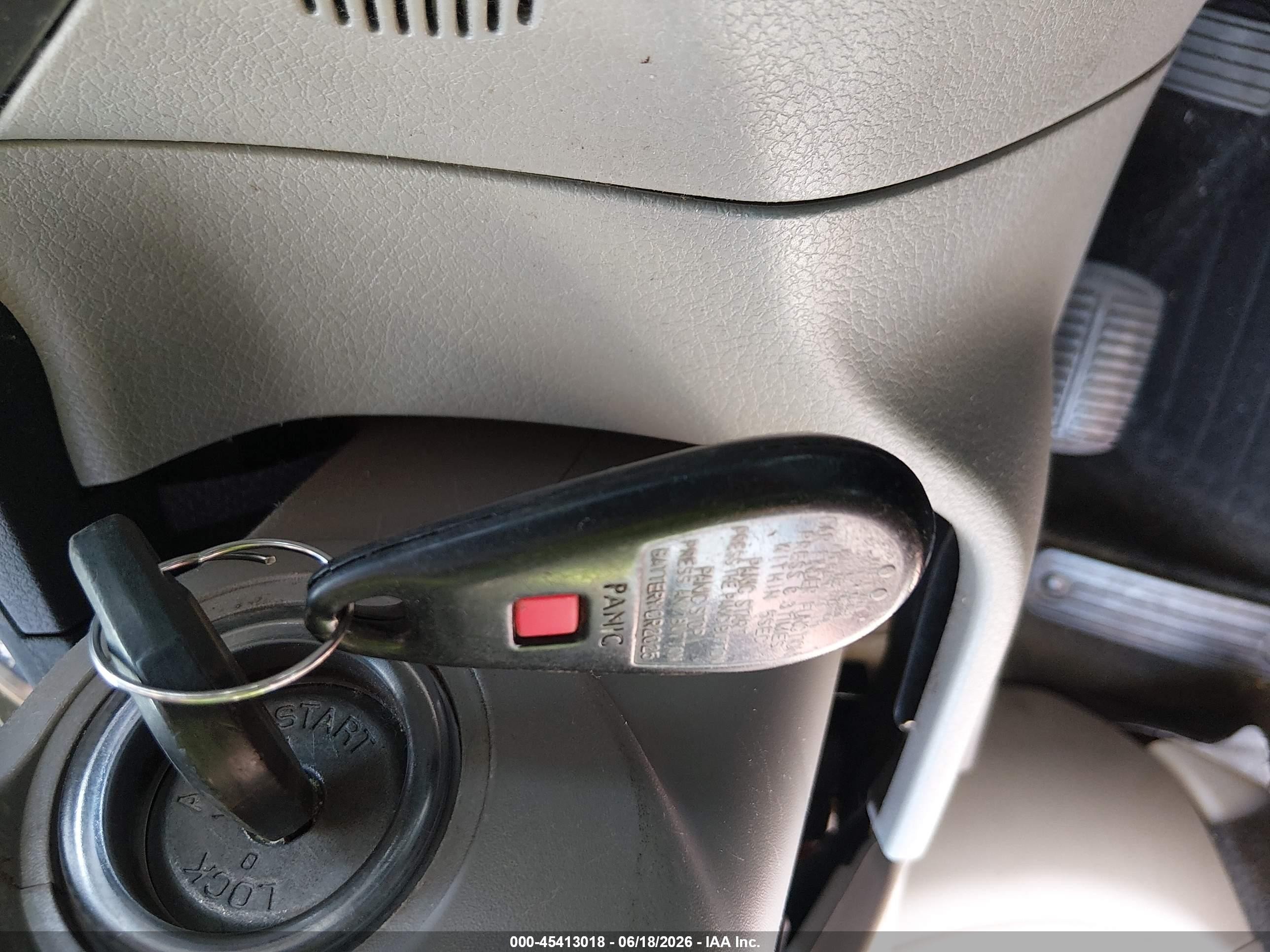 2013 Subaru Forester 2.5x Premium Серый vin: JF2SHADC6DH405641