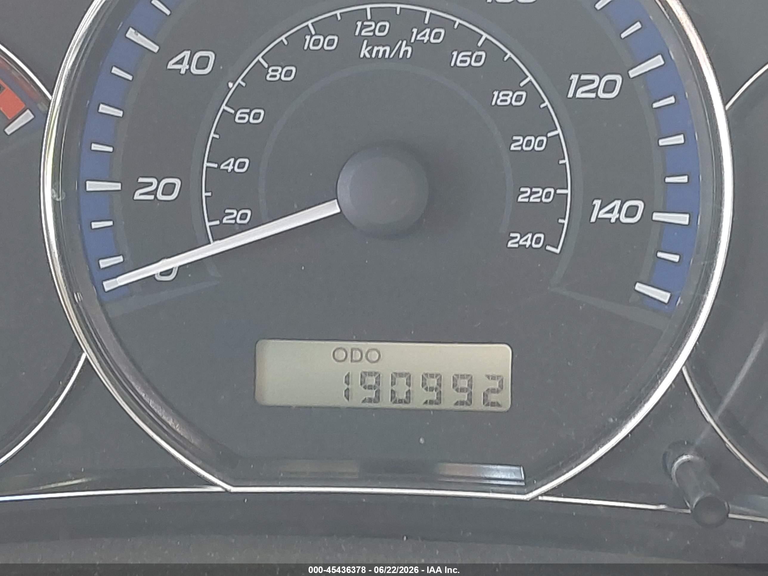 2011 Subaru Forester 2.5x Premium Silver vin: JF2SHADC7BG783518