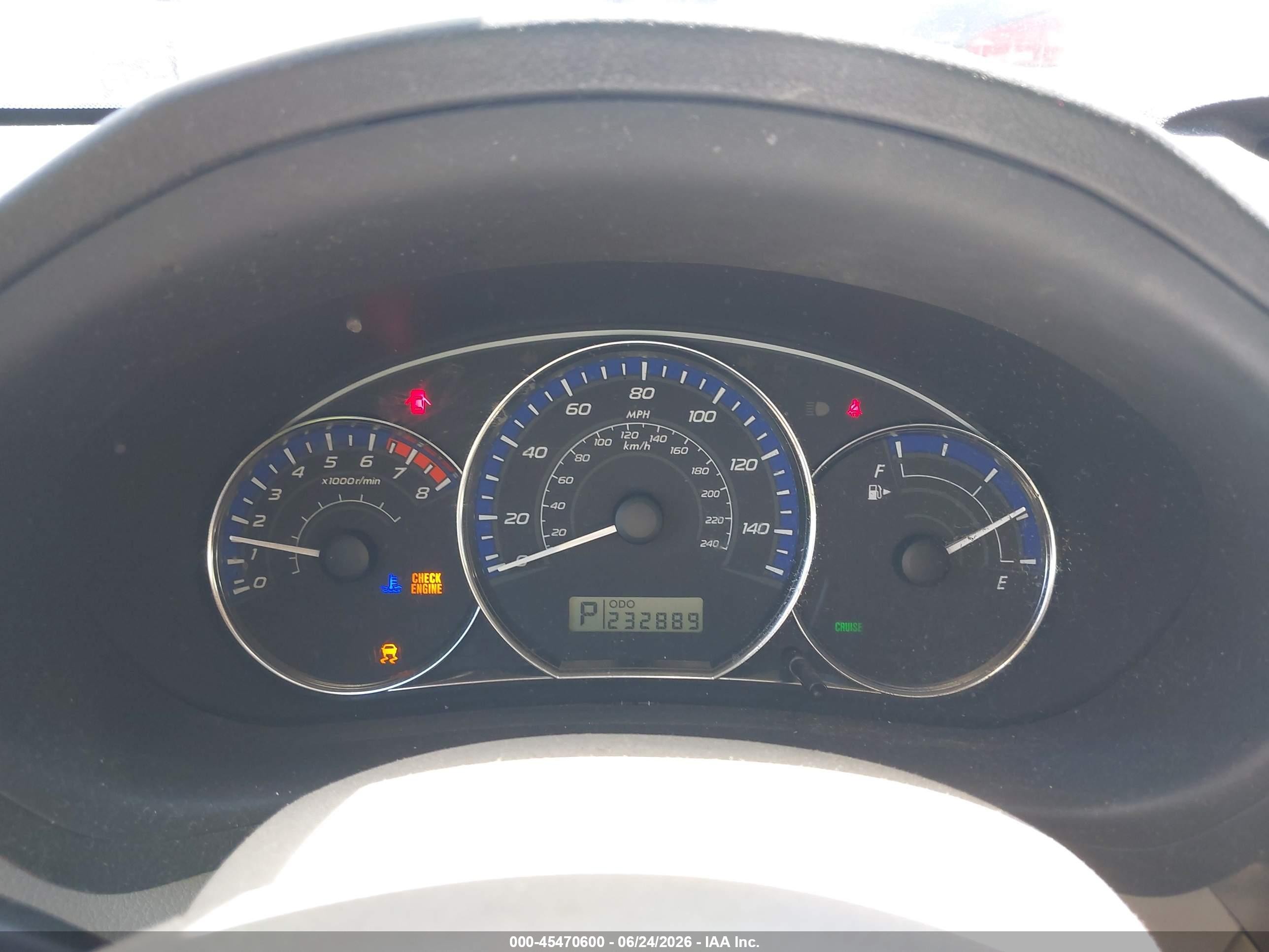 2011 Subaru Forester 2.5x Premium White vin: JF2SHADC7BH780614