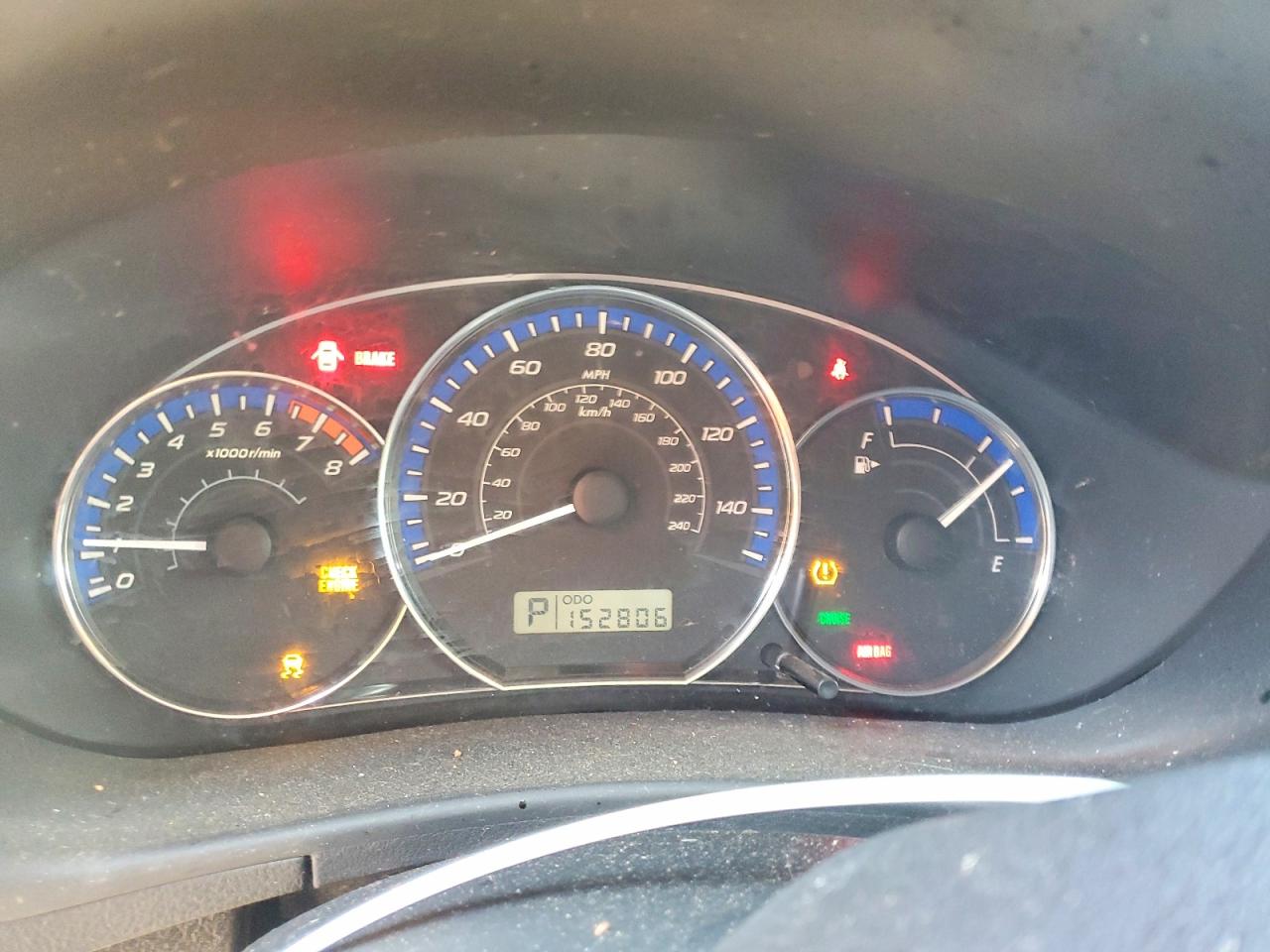 2012 Subaru Forester 2.5x Premium Серебряный vin: JF2SHADC7CH412595
