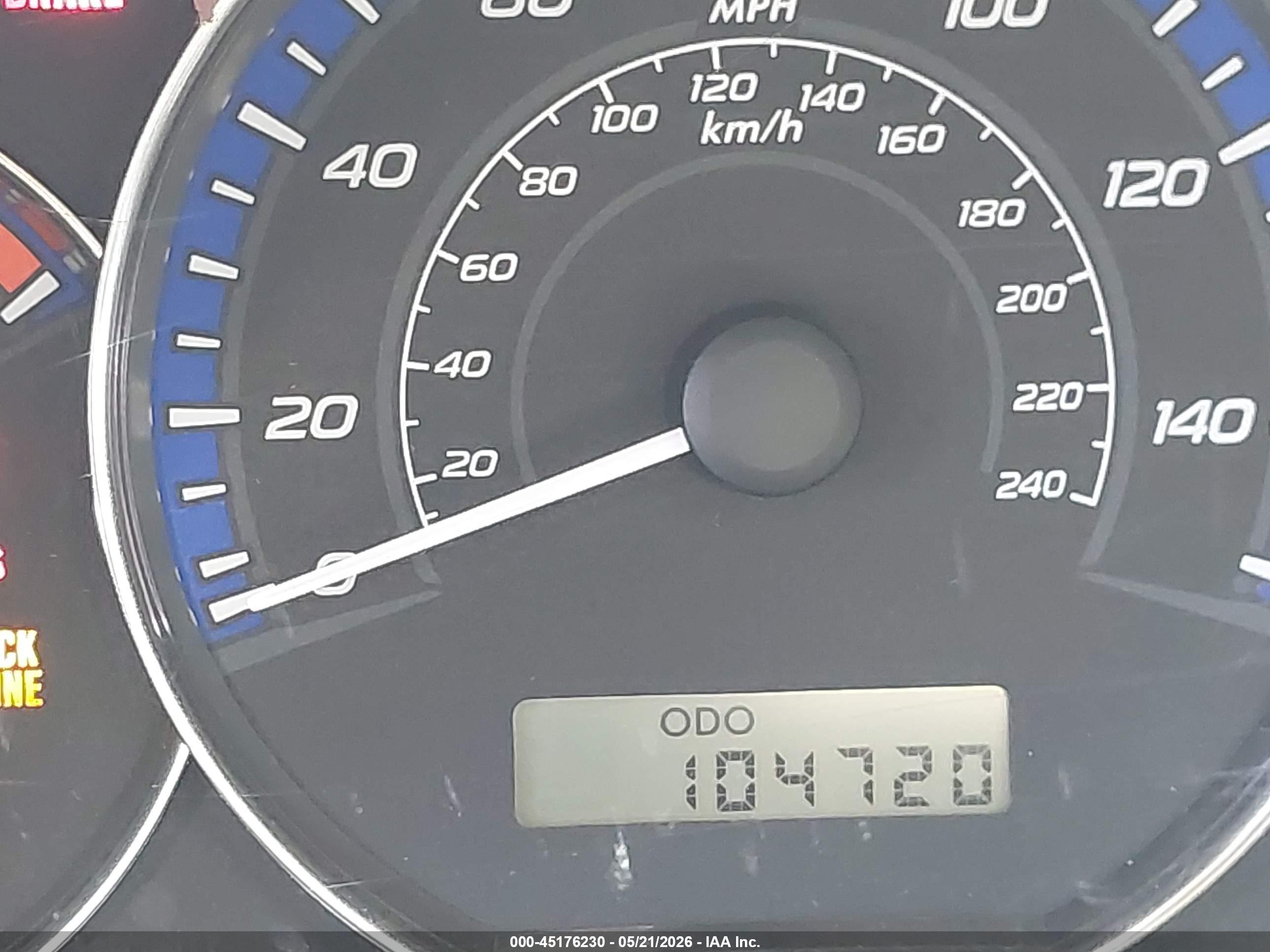 2013 Subaru Forester 2.5x Premium White vin: JF2SHADC7DG408487