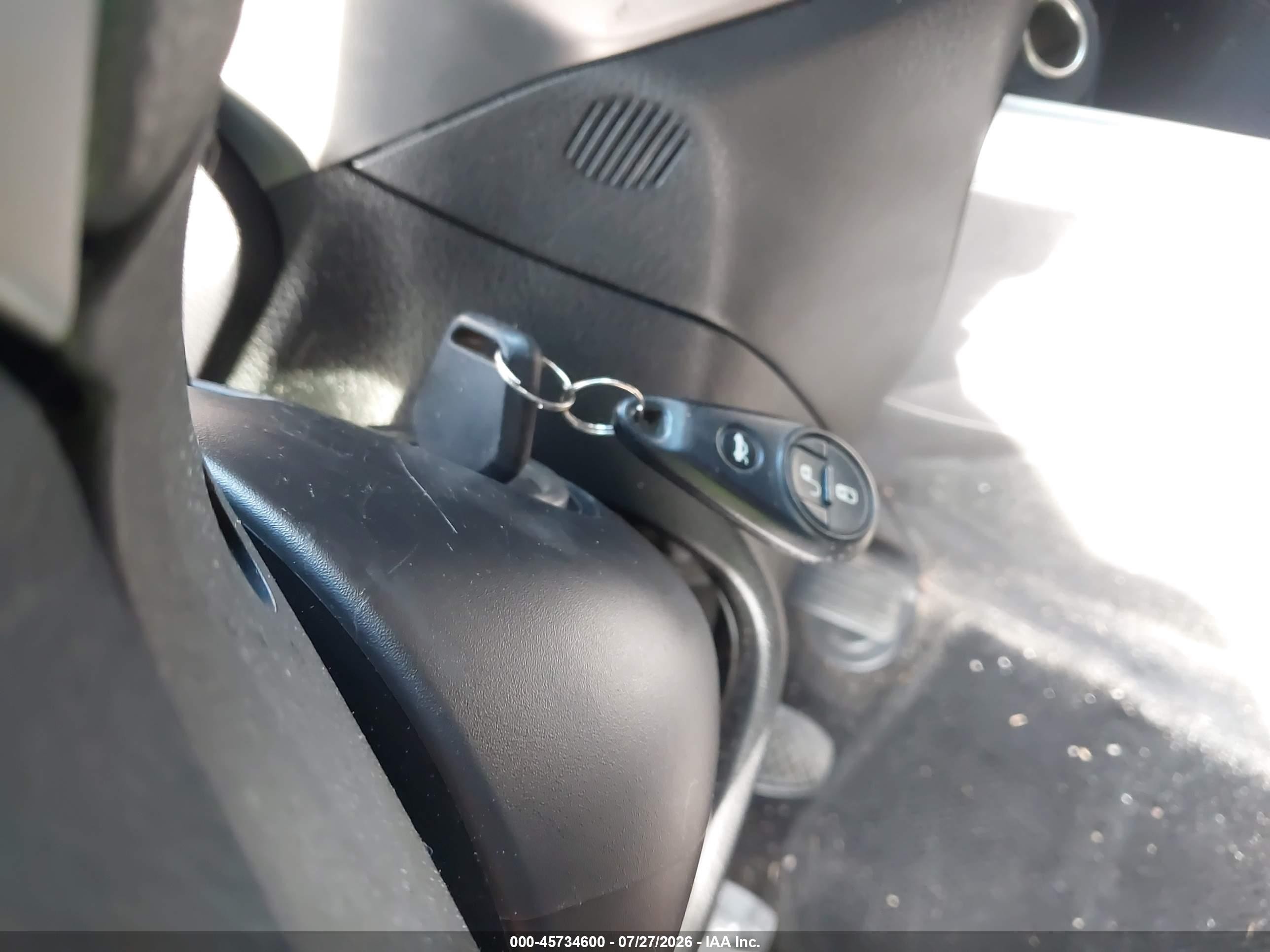 2013 Subaru Forester 2.5x Premium Black vin: JF2SHADC7DG414869