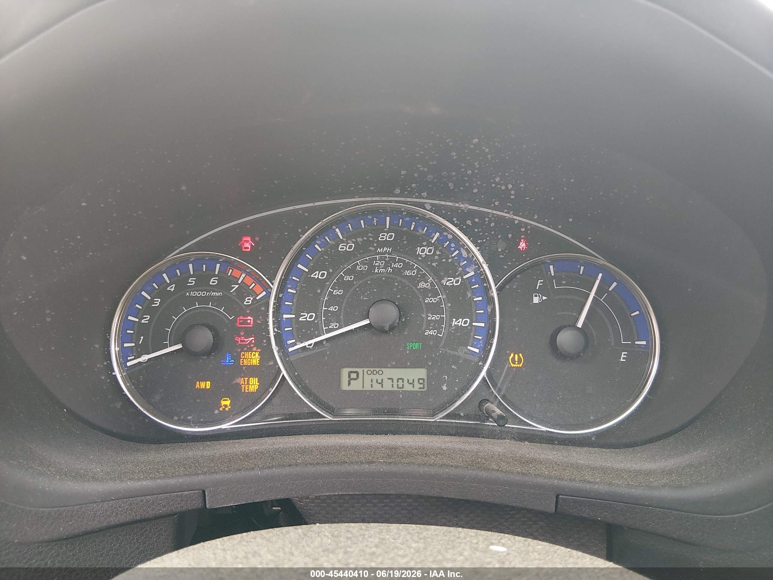 2011 Subaru Forester 2.5x Premium Серебряный vin: JF2SHADC8BH749047