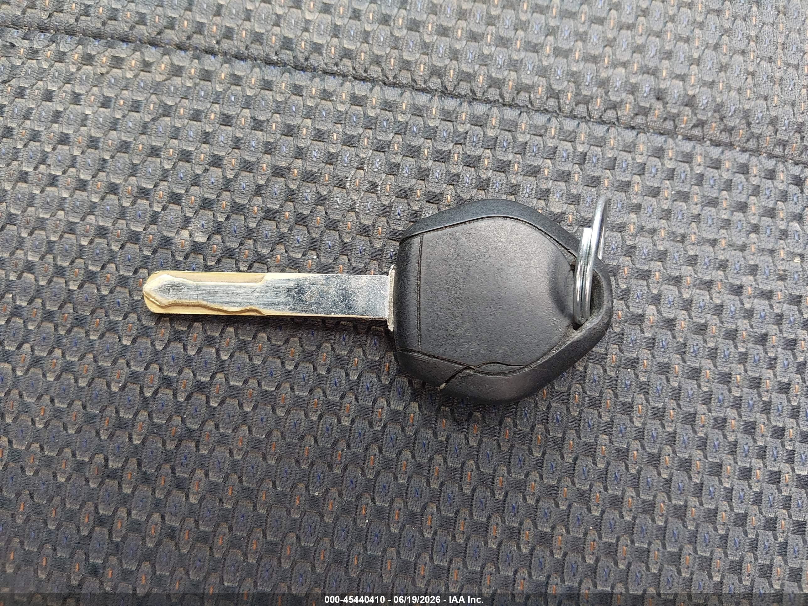 2011 Subaru Forester 2.5x Premium Серебряный vin: JF2SHADC8BH749047