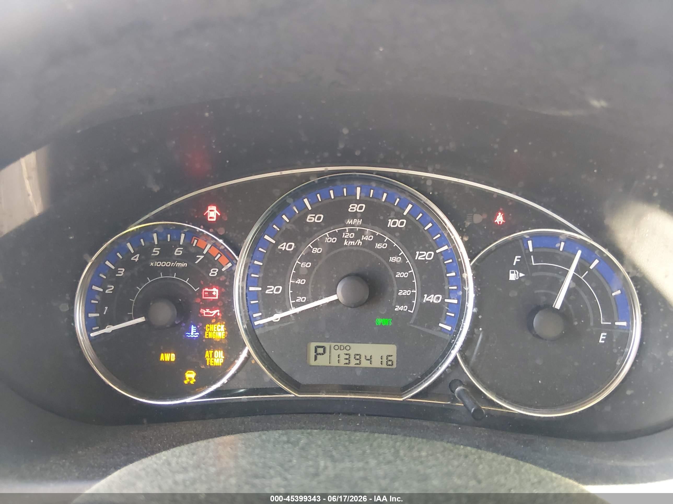 2012 Subaru Forester 2.5x Premium Silver vin: JF2SHADC8CH450627
