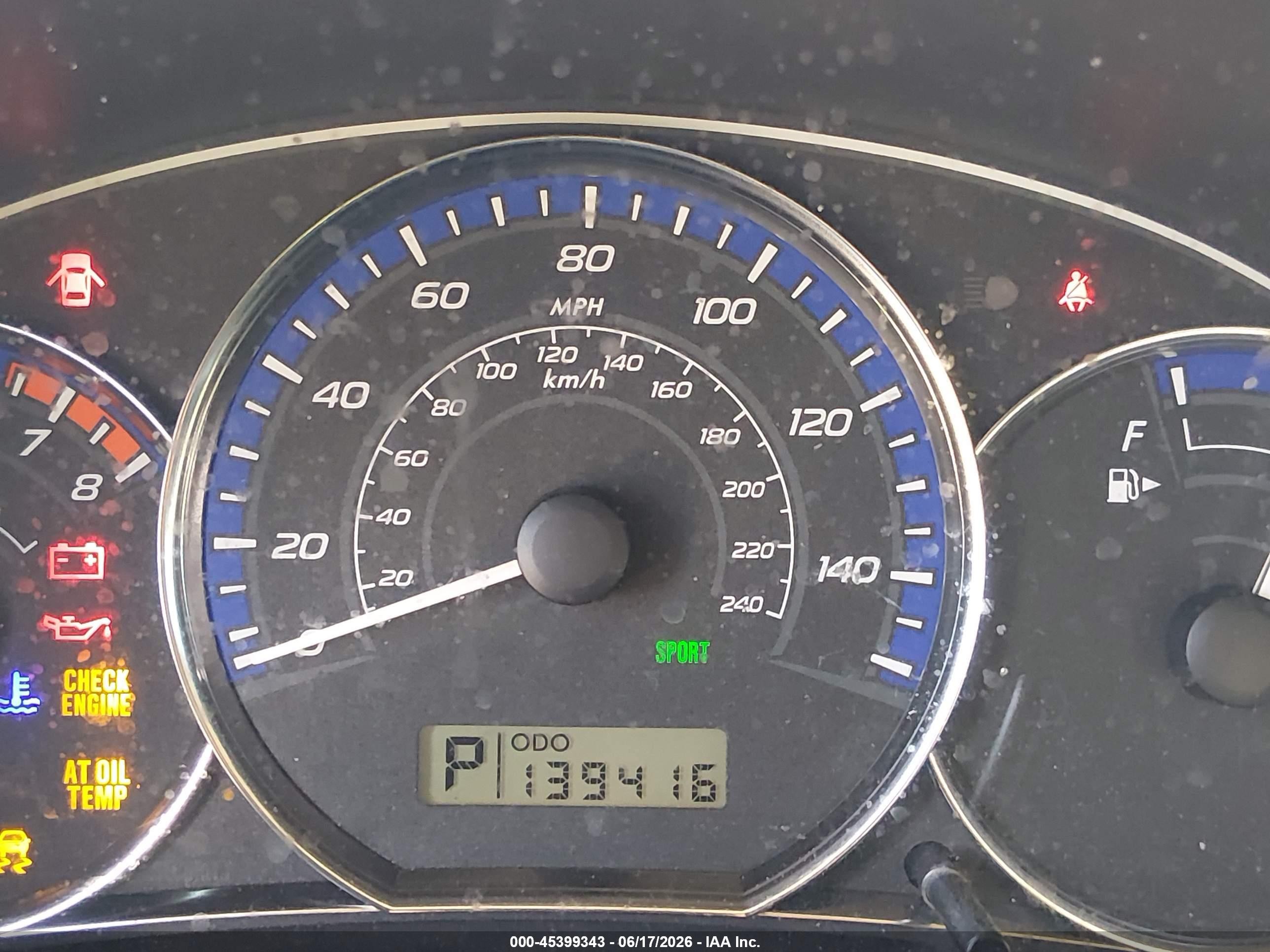 2012 Subaru Forester 2.5x Premium Silver vin: JF2SHADC8CH450627