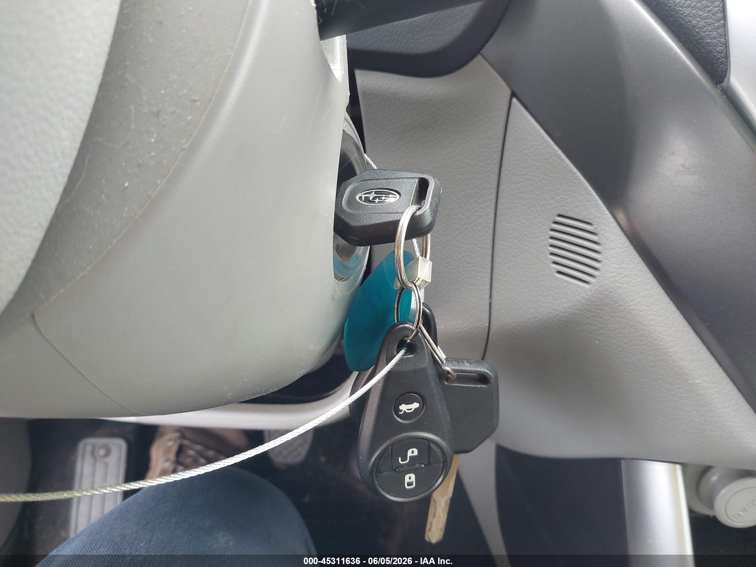 2013 Subaru Forester 2.5x Premium Зеленый vin: JF2SHADC8DG401631