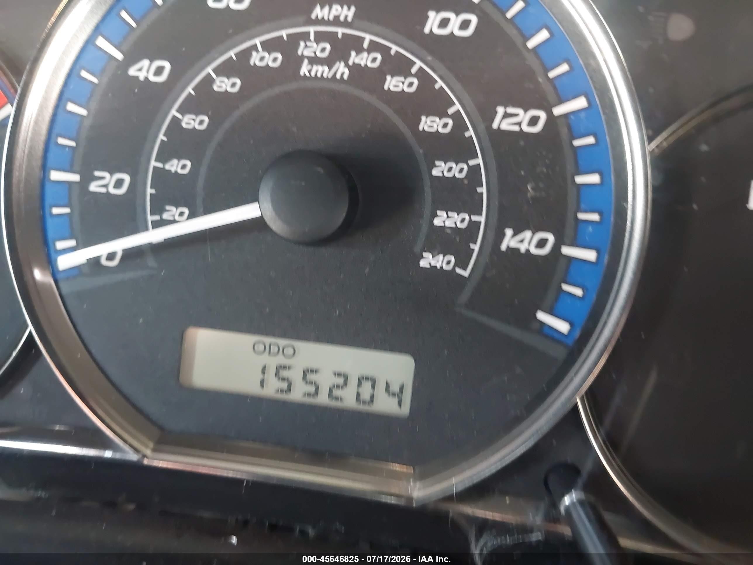 2013 Subaru Forester 2.5x Premium Черный vin: JF2SHADC8DH410193