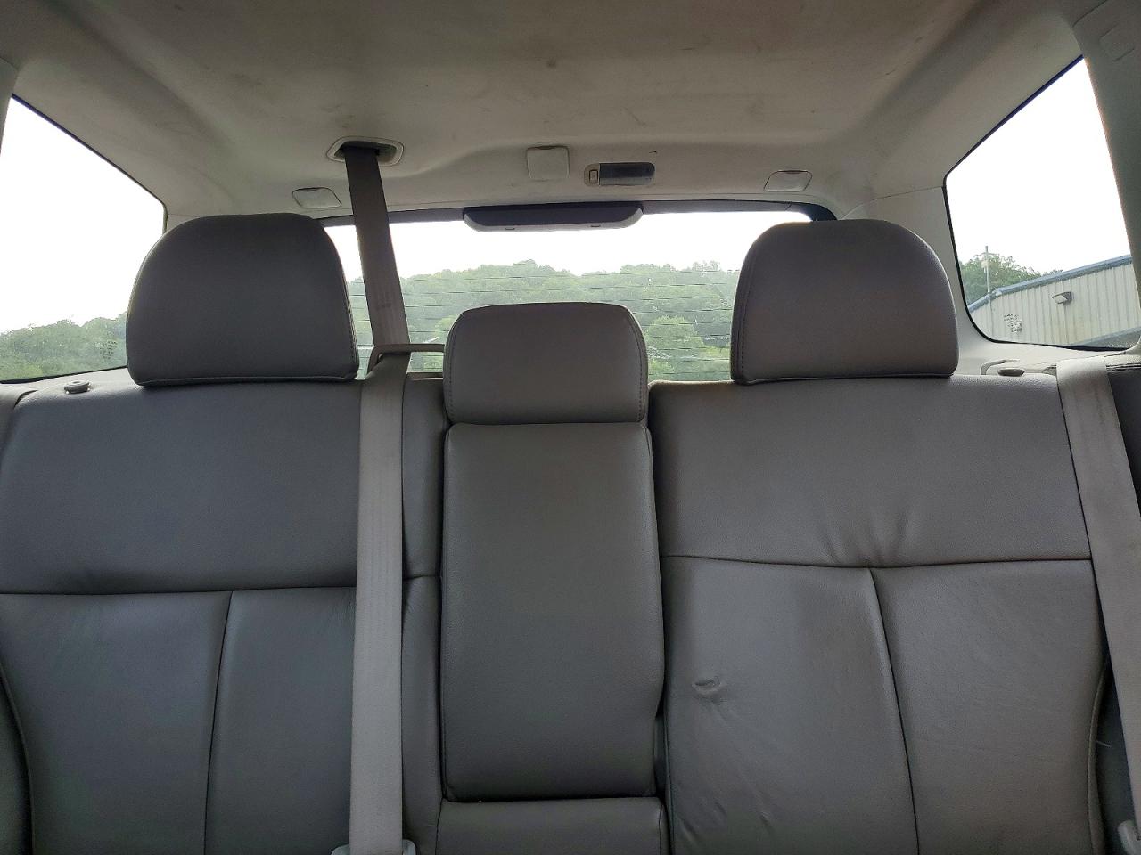 2013 Subaru Forester 2.5x Premium Burgundy vin: JF2SHADC8DH443923