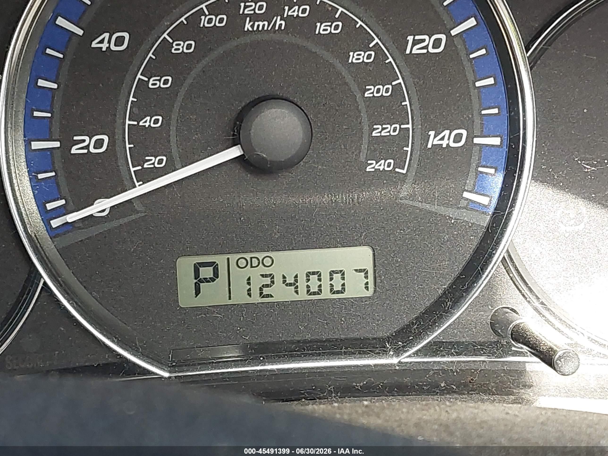 2011 Subaru Forester 2.5x Premium Silver vin: JF2SHADC9BH718230