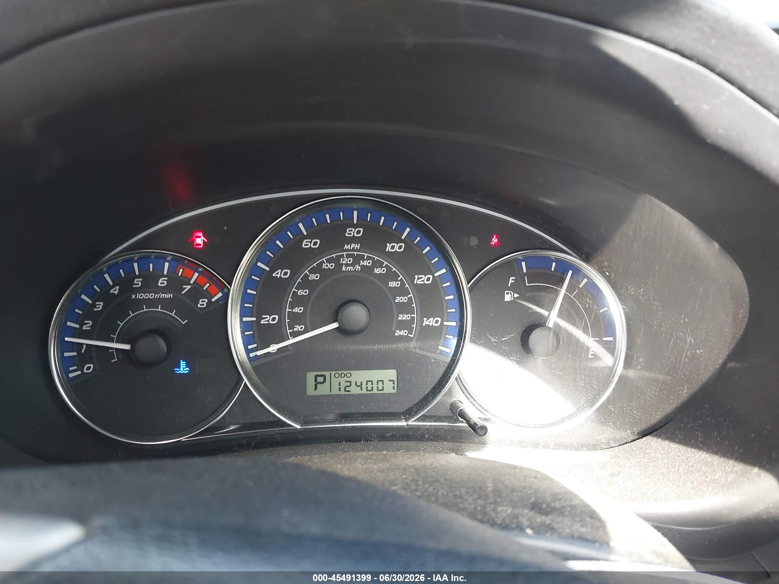 2011 Subaru Forester 2.5x Premium Silver vin: JF2SHADC9BH718230
