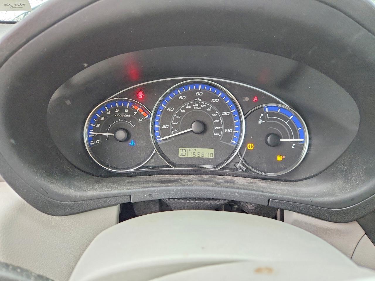 2011 Subaru Forester 2.5x Premium Silver vin: JF2SHADC9BH727154