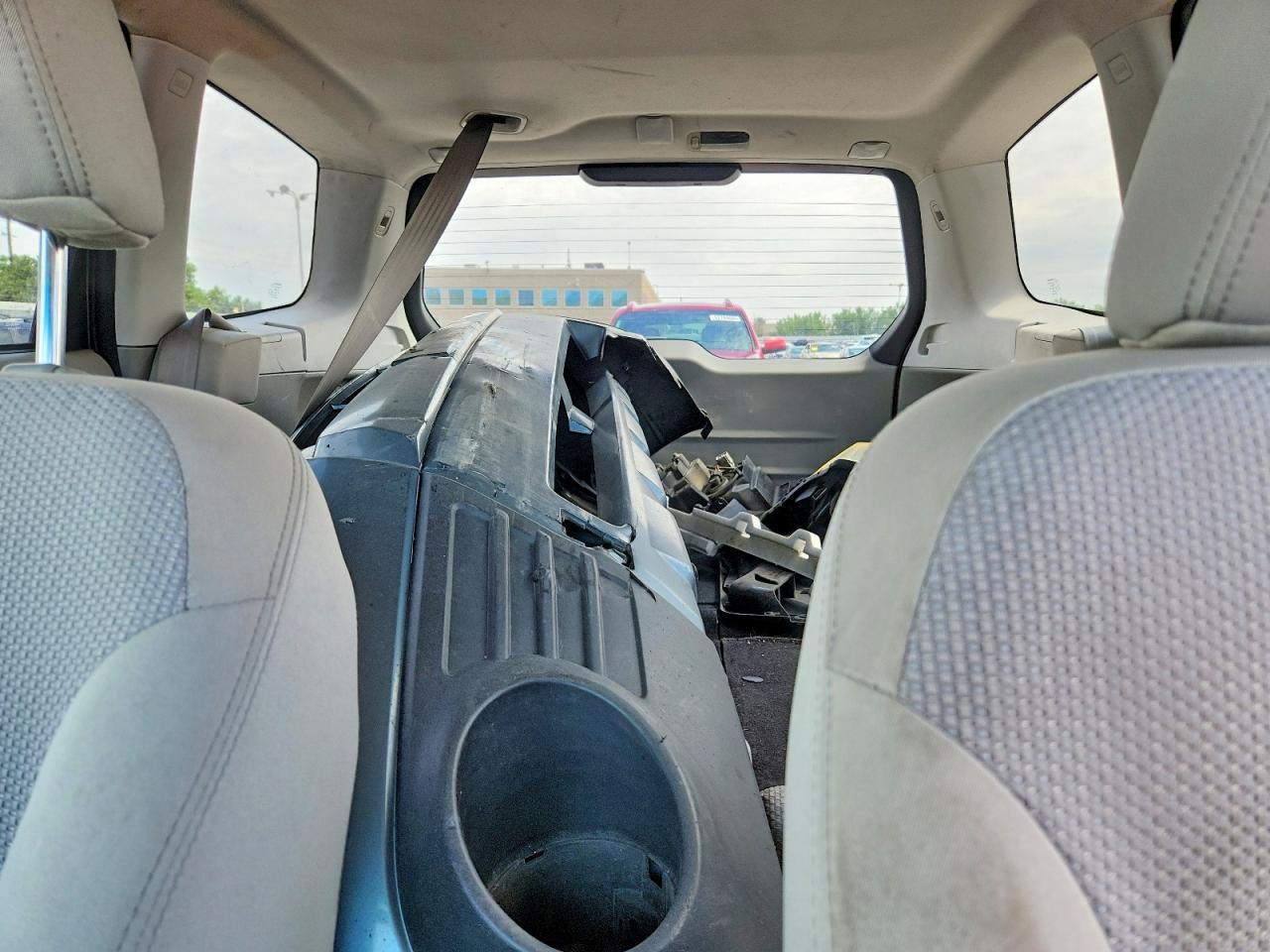 2012 Subaru Forester 2.5x Premium Teal vin: JF2SHADC9CH428474