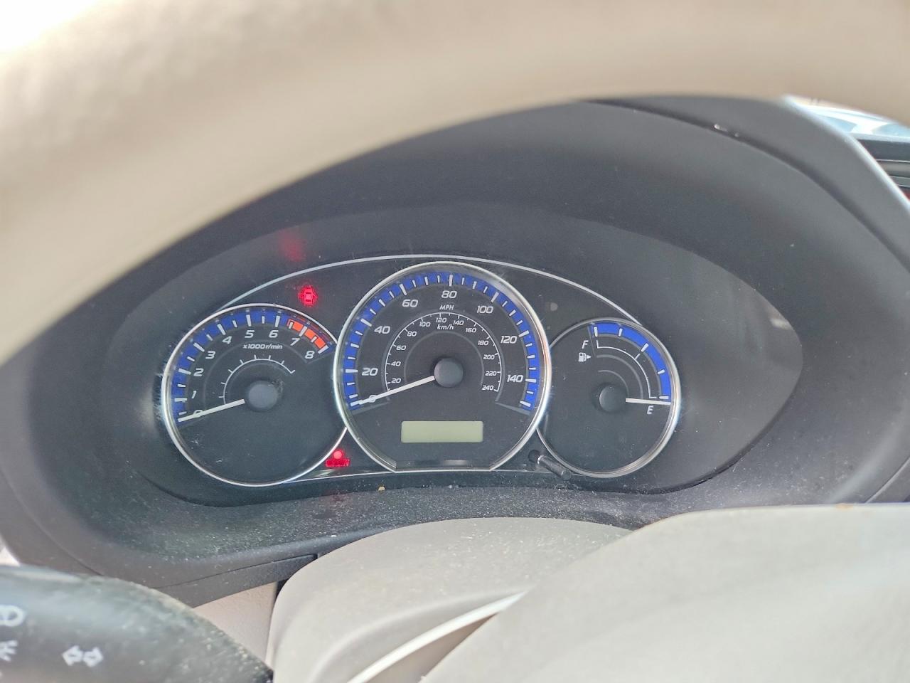 2012 Subaru Forester 2.5x Premium Teal vin: JF2SHADC9CH428474