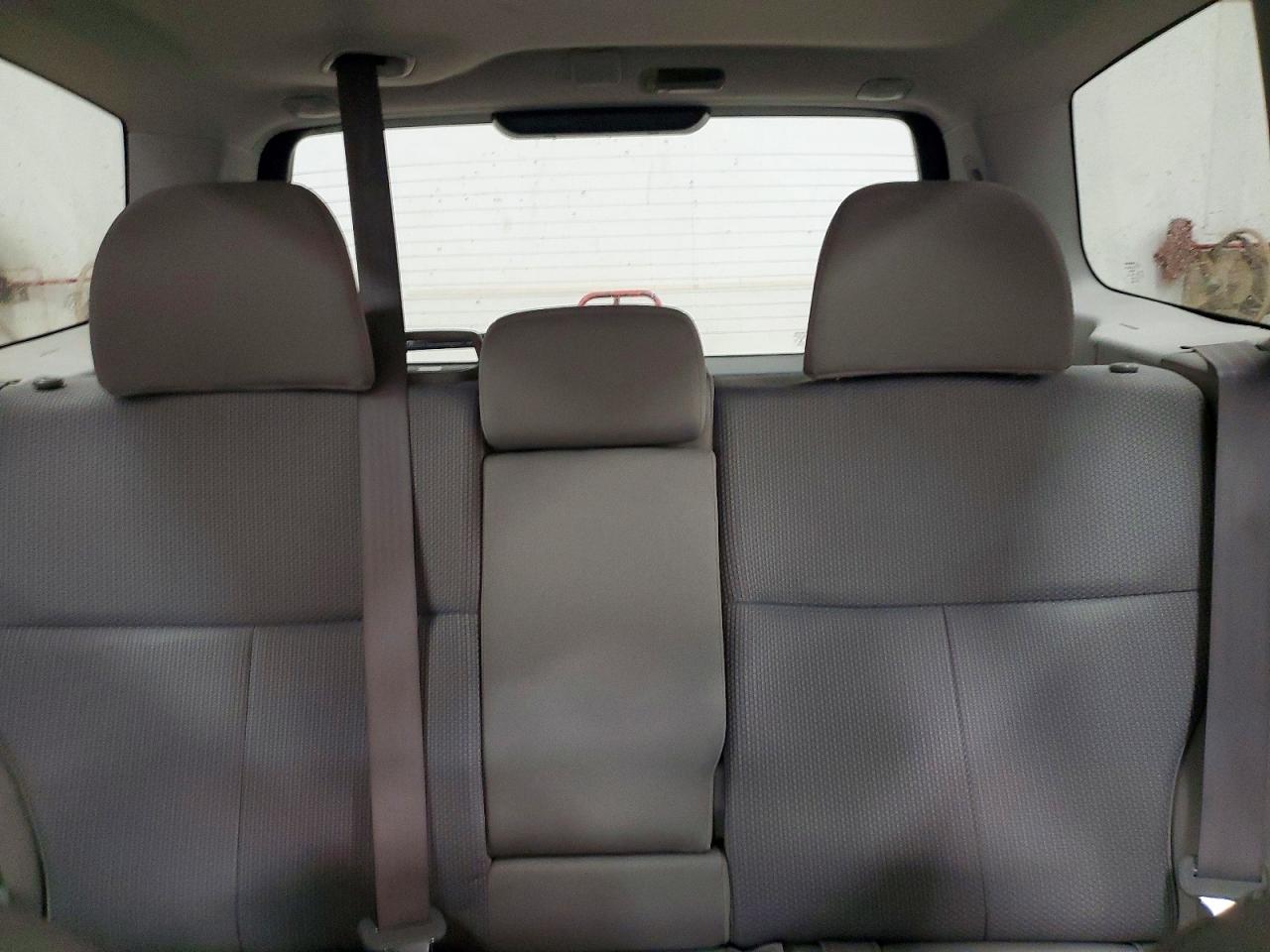 2012 Subaru Forester 2.5x Premium Blue vin: JF2SHADC9CH460213