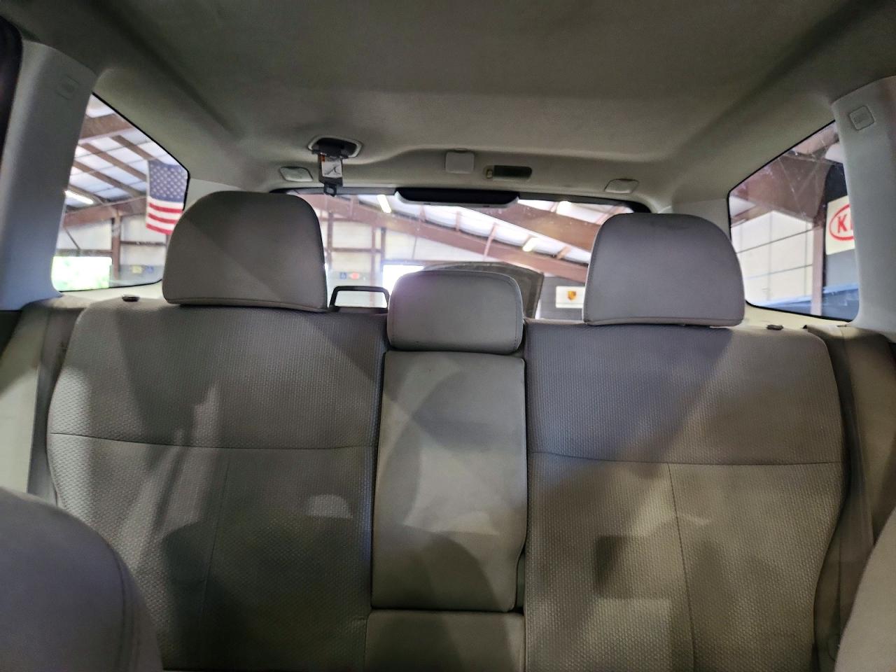 2011 Subaru Forester 2.5x Premium Teal vin: JF2SHADCXBG760878