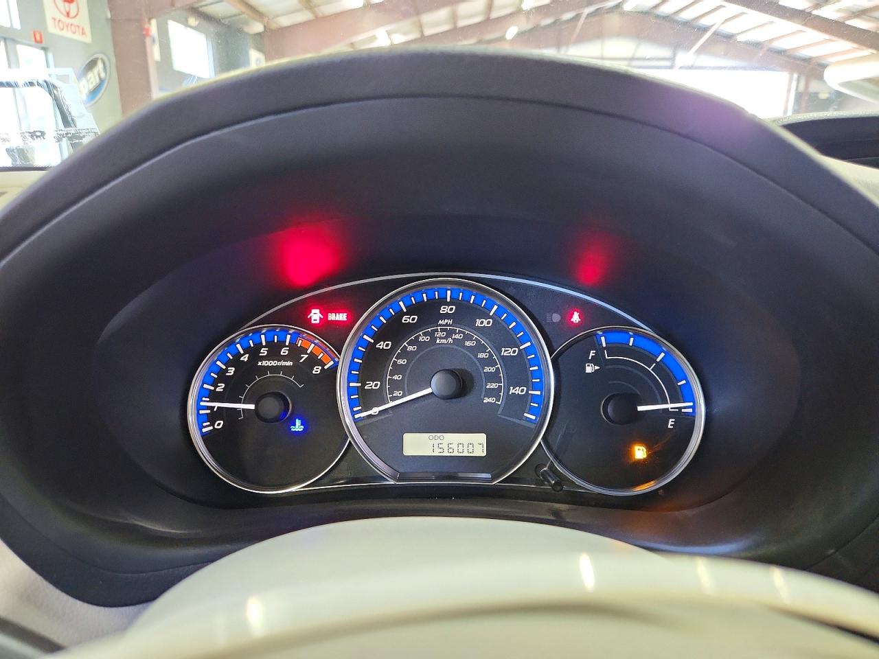 2011 Subaru Forester 2.5x Premium Teal vin: JF2SHADCXBG760878