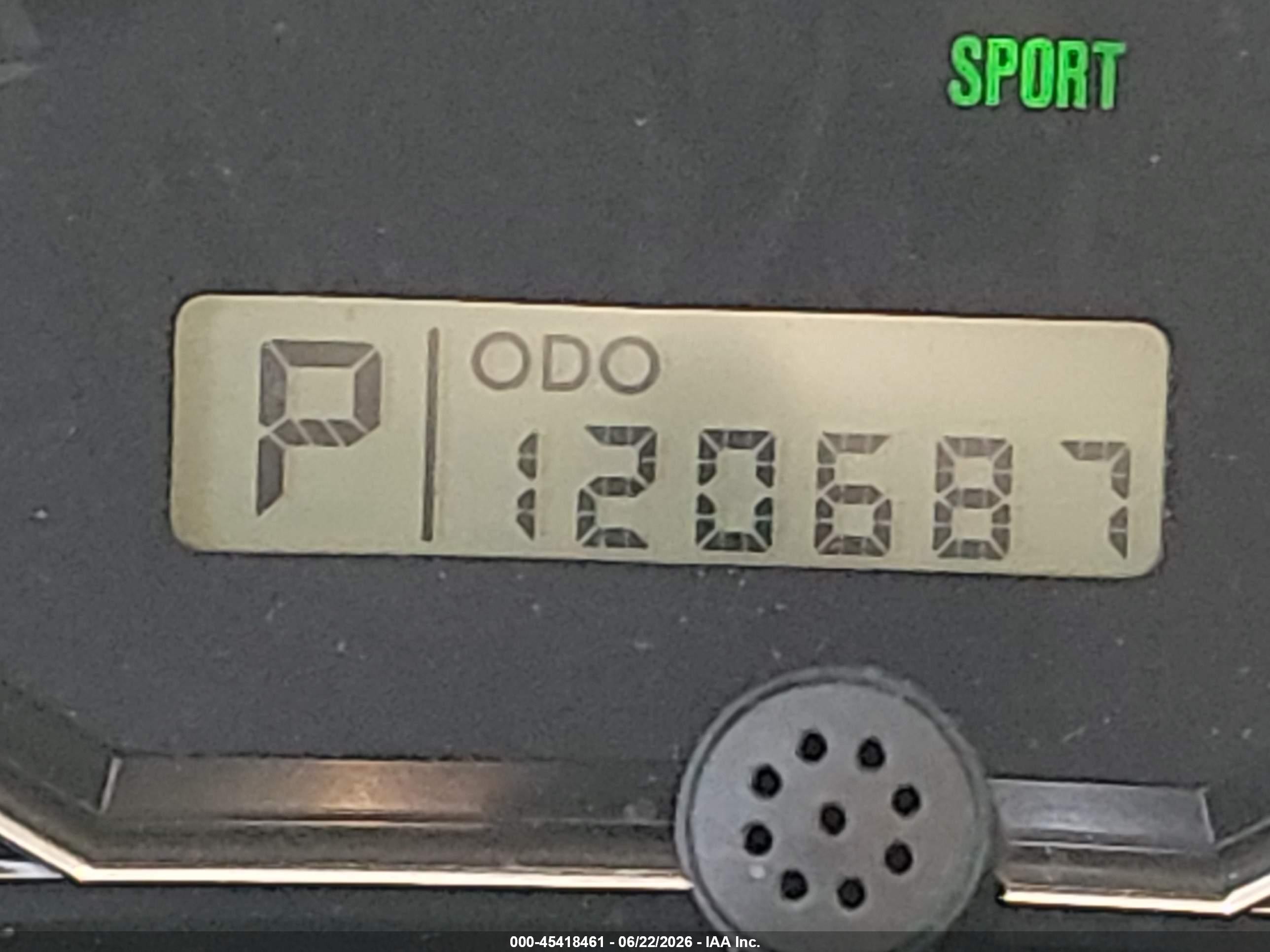 2011 Subaru Forester 2.5x Premium Black vin: JF2SHADCXBH706300